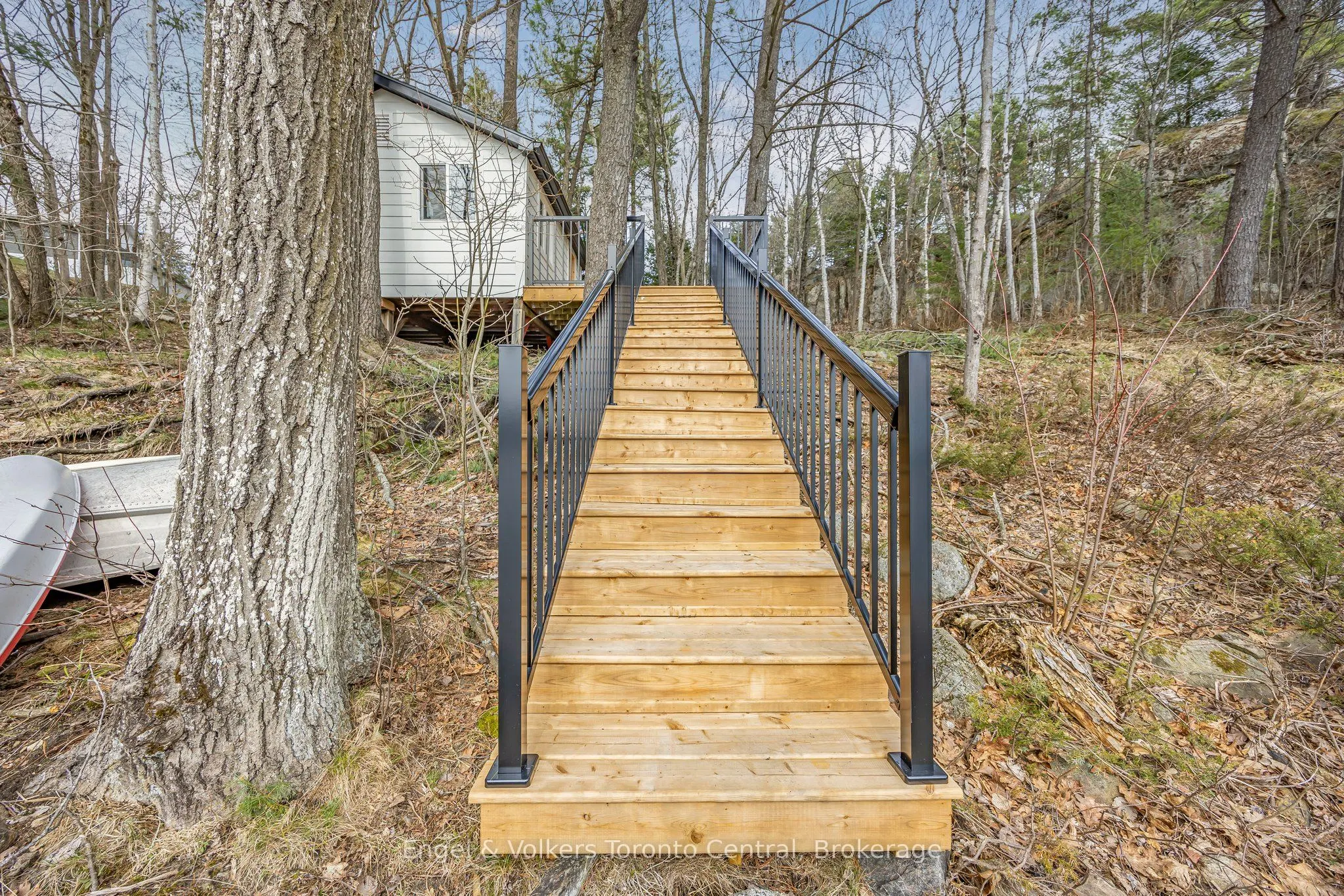 2481 Falkenburg Road