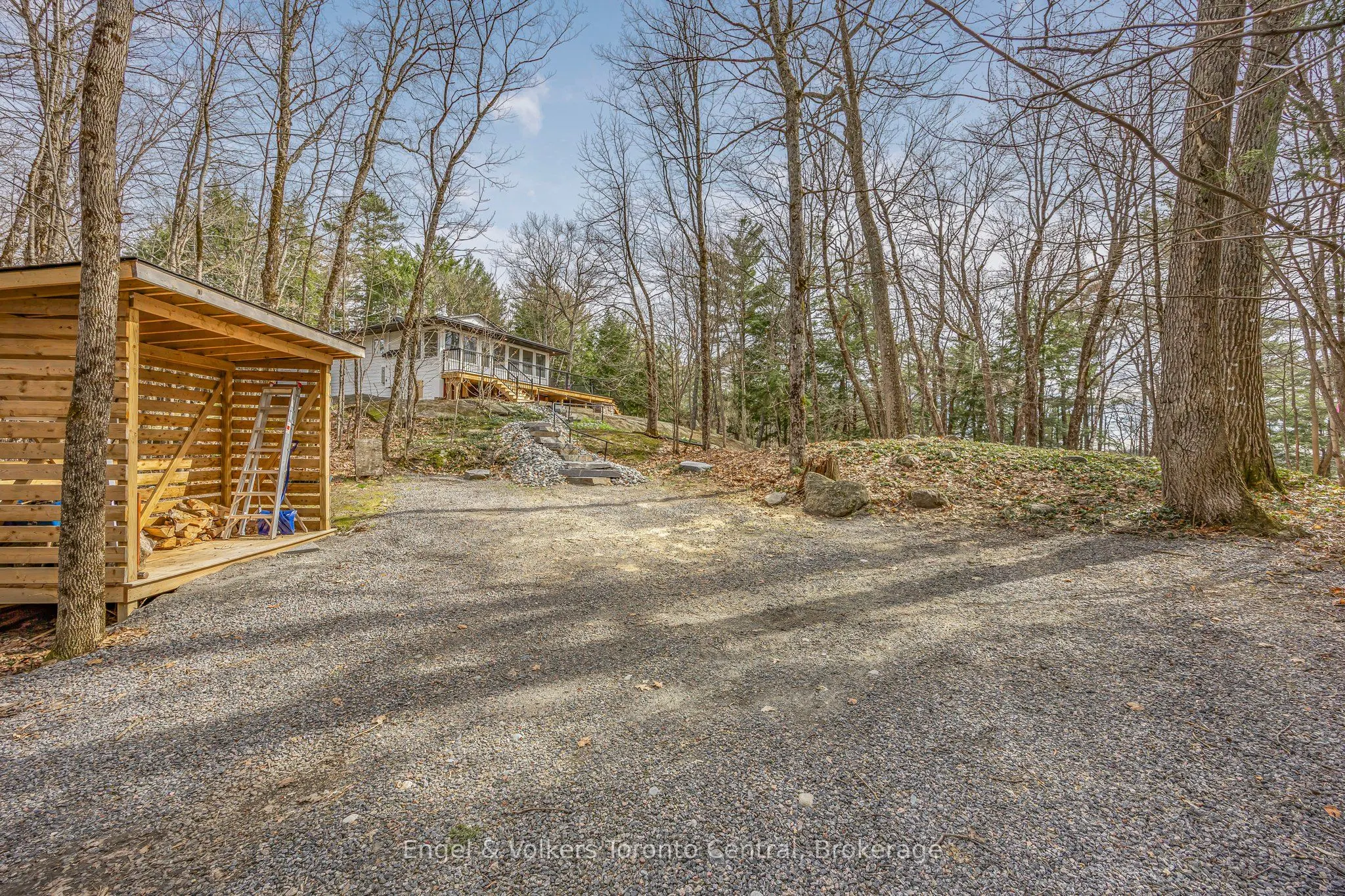 2481 Falkenburg Road