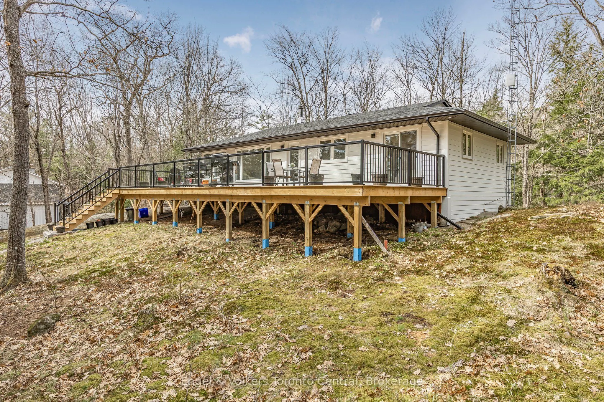 2481 Falkenburg Road