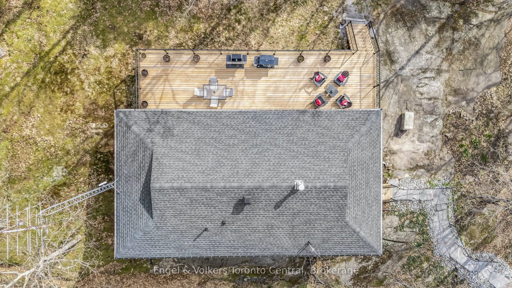 2481 Falkenburg Road