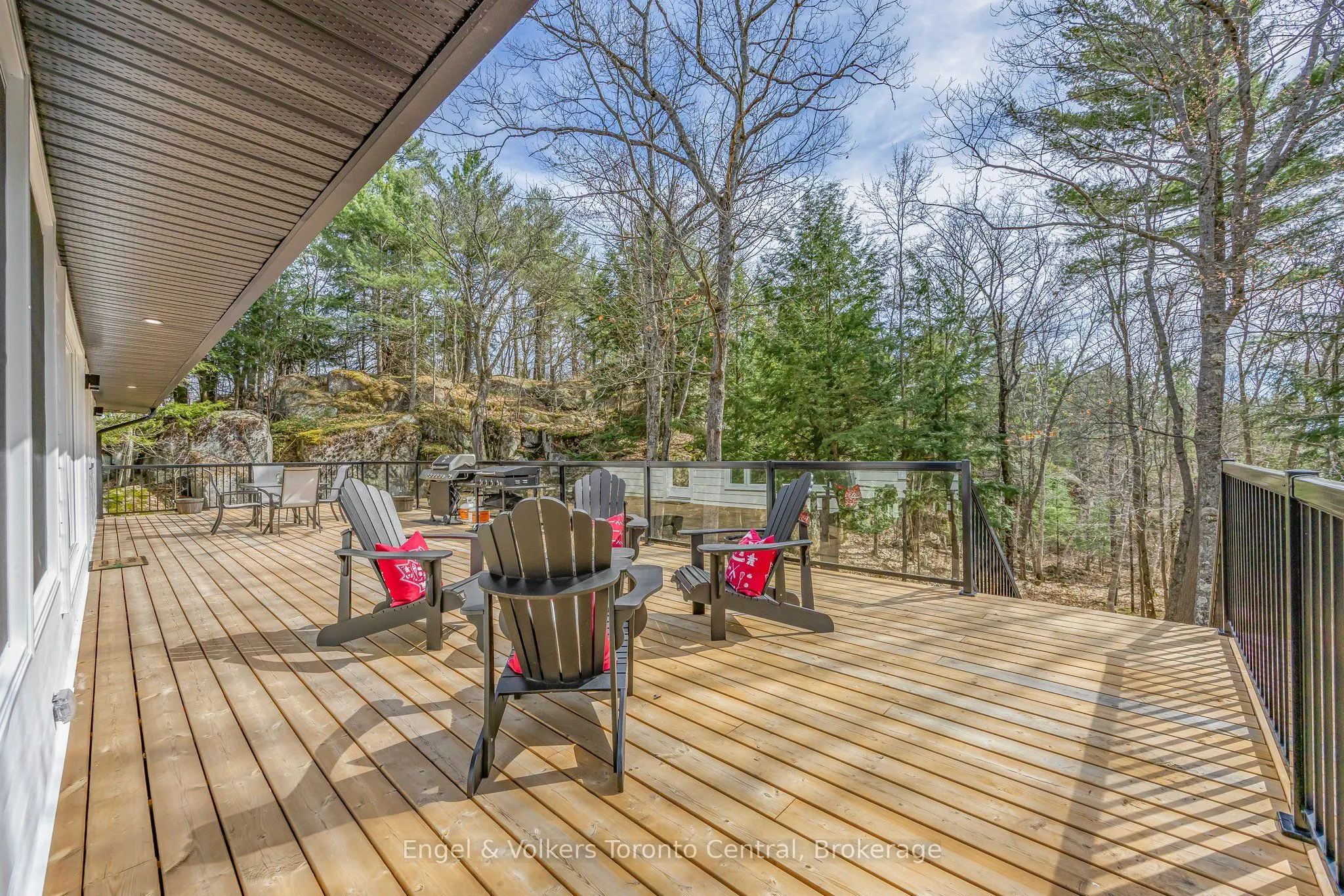 2481 Falkenburg Road