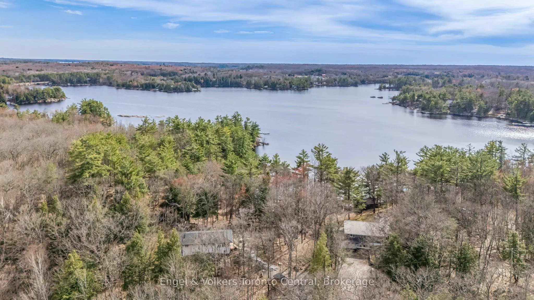 2481 Falkenburg Road