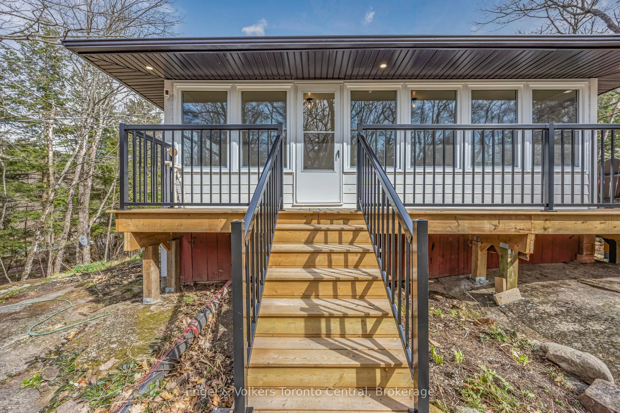 2481 Falkenburg Road