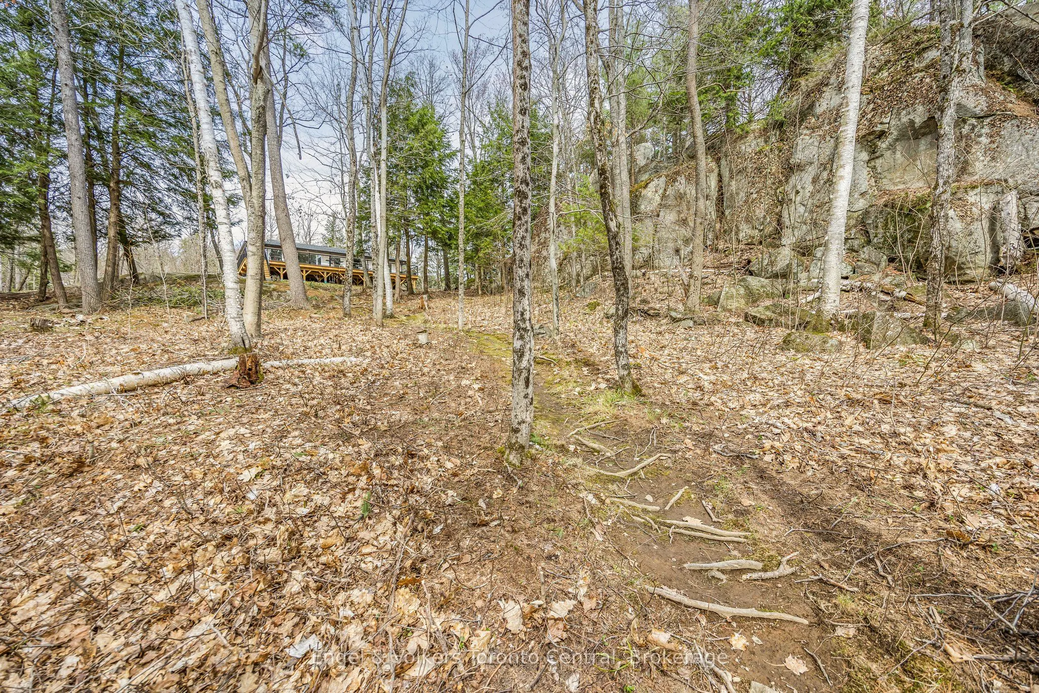 2481 Falkenburg Road
