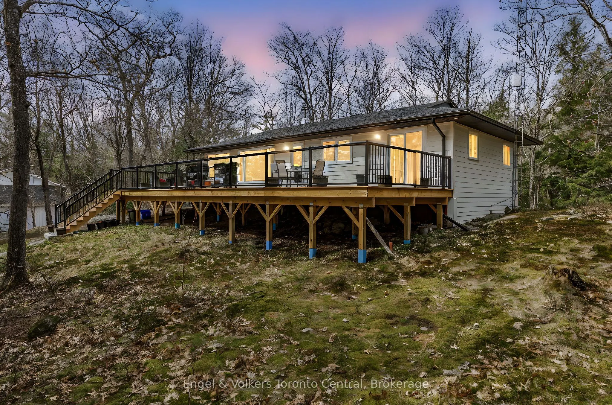 2481 Falkenburg Road