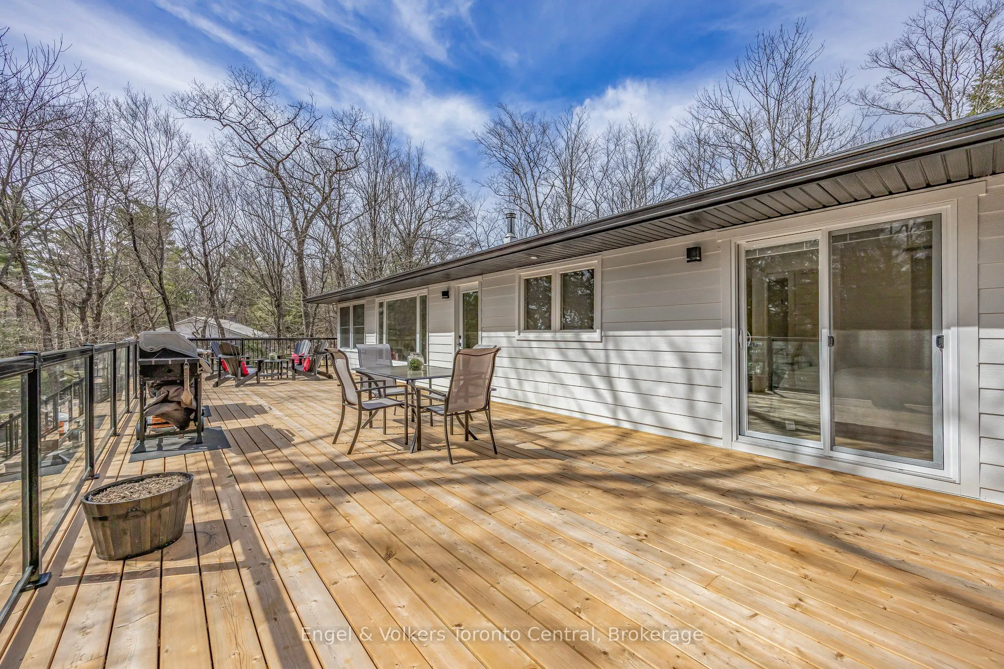 2481 Falkenburg Road