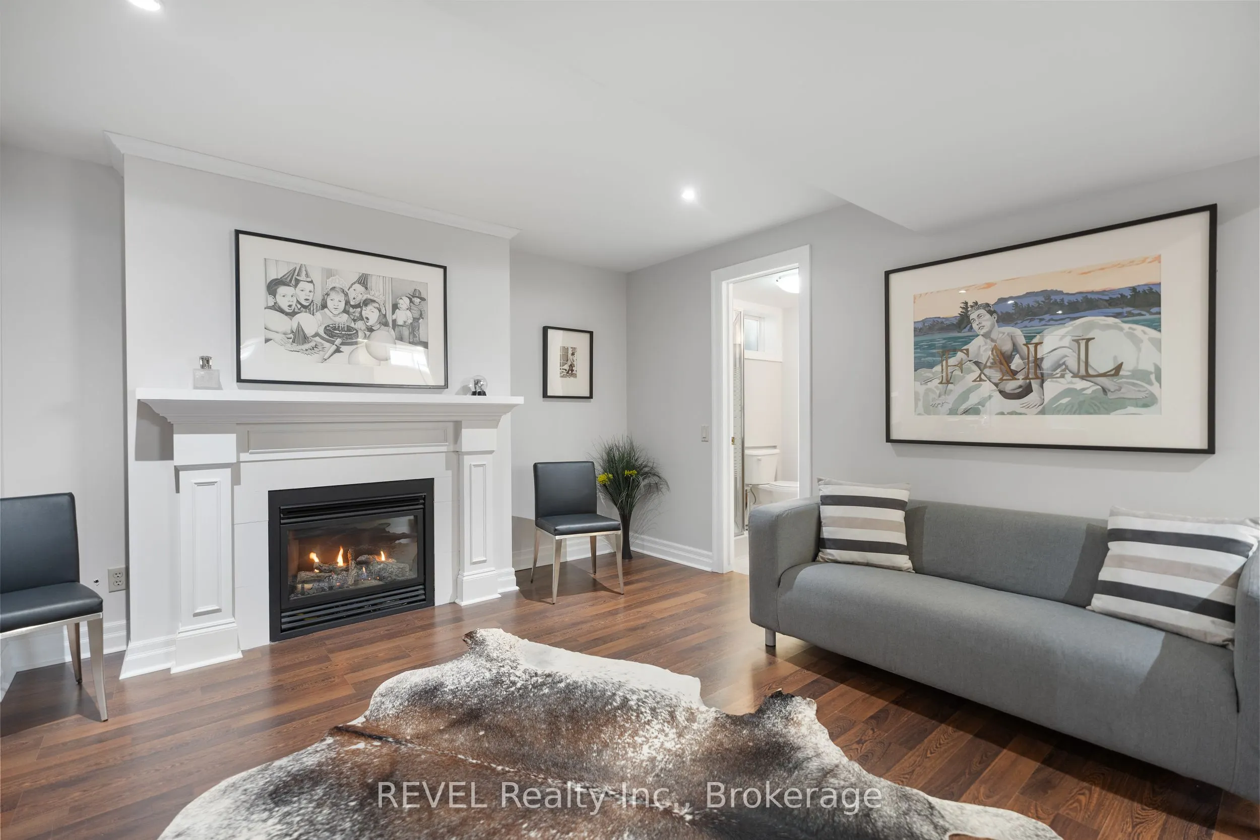 34 Raiana Drive