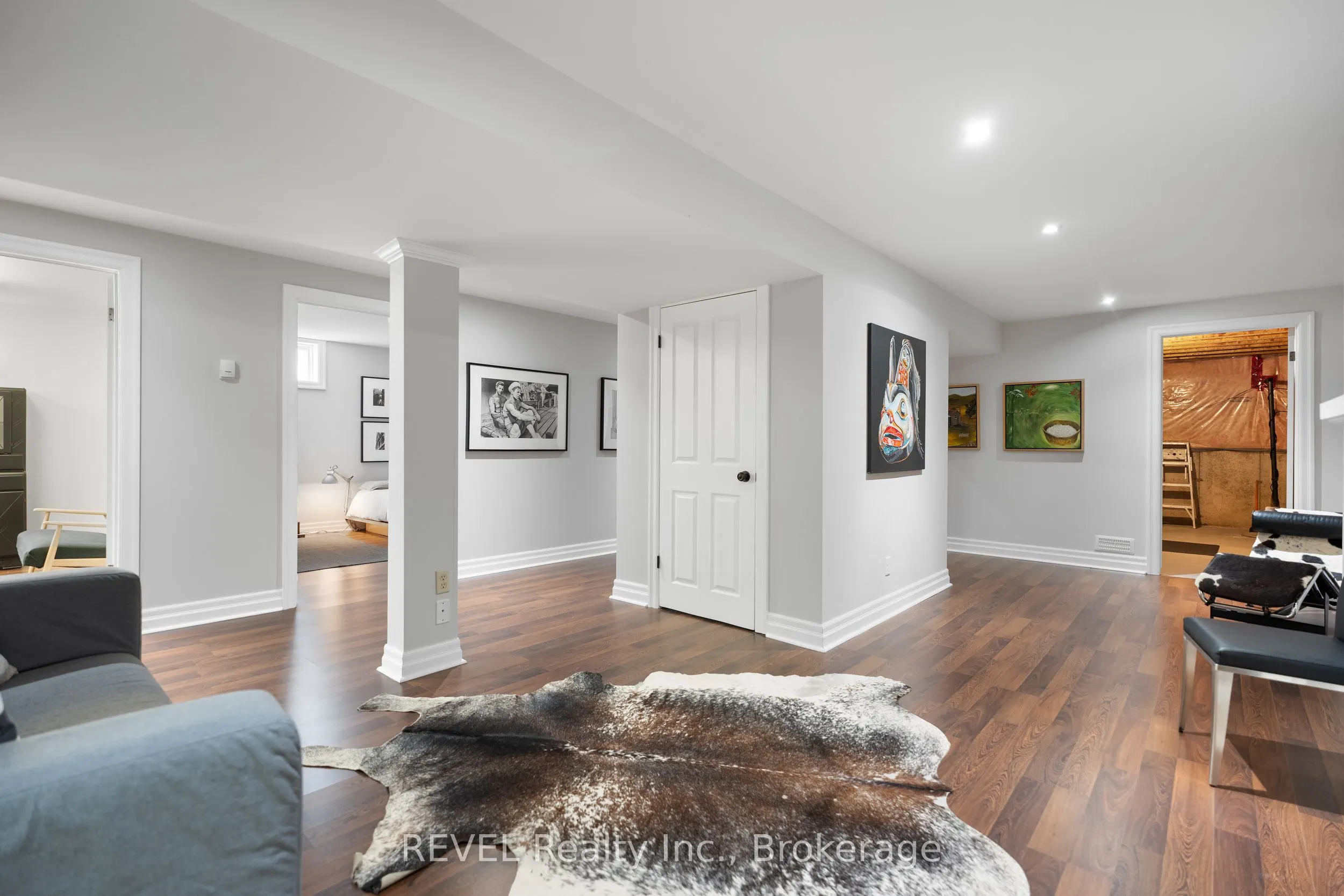 34 Raiana Drive