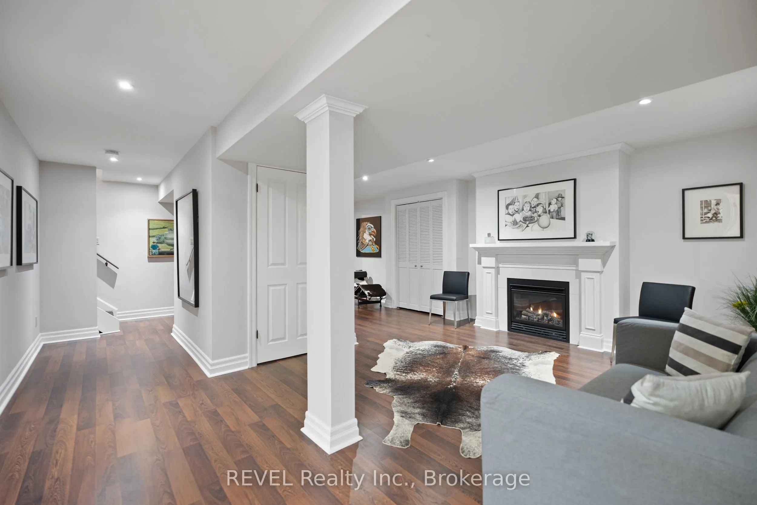 34 Raiana Drive