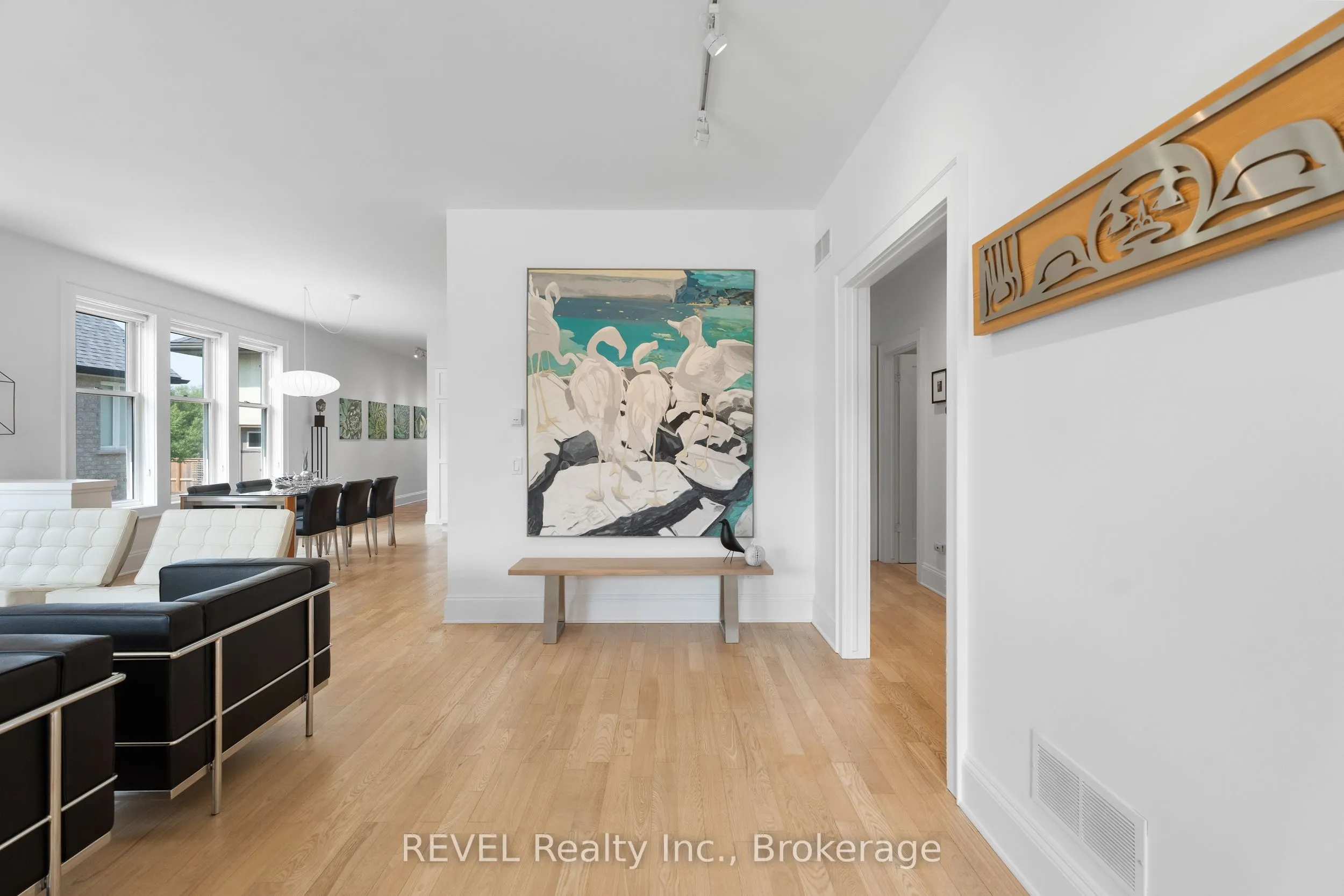 34 Raiana Drive