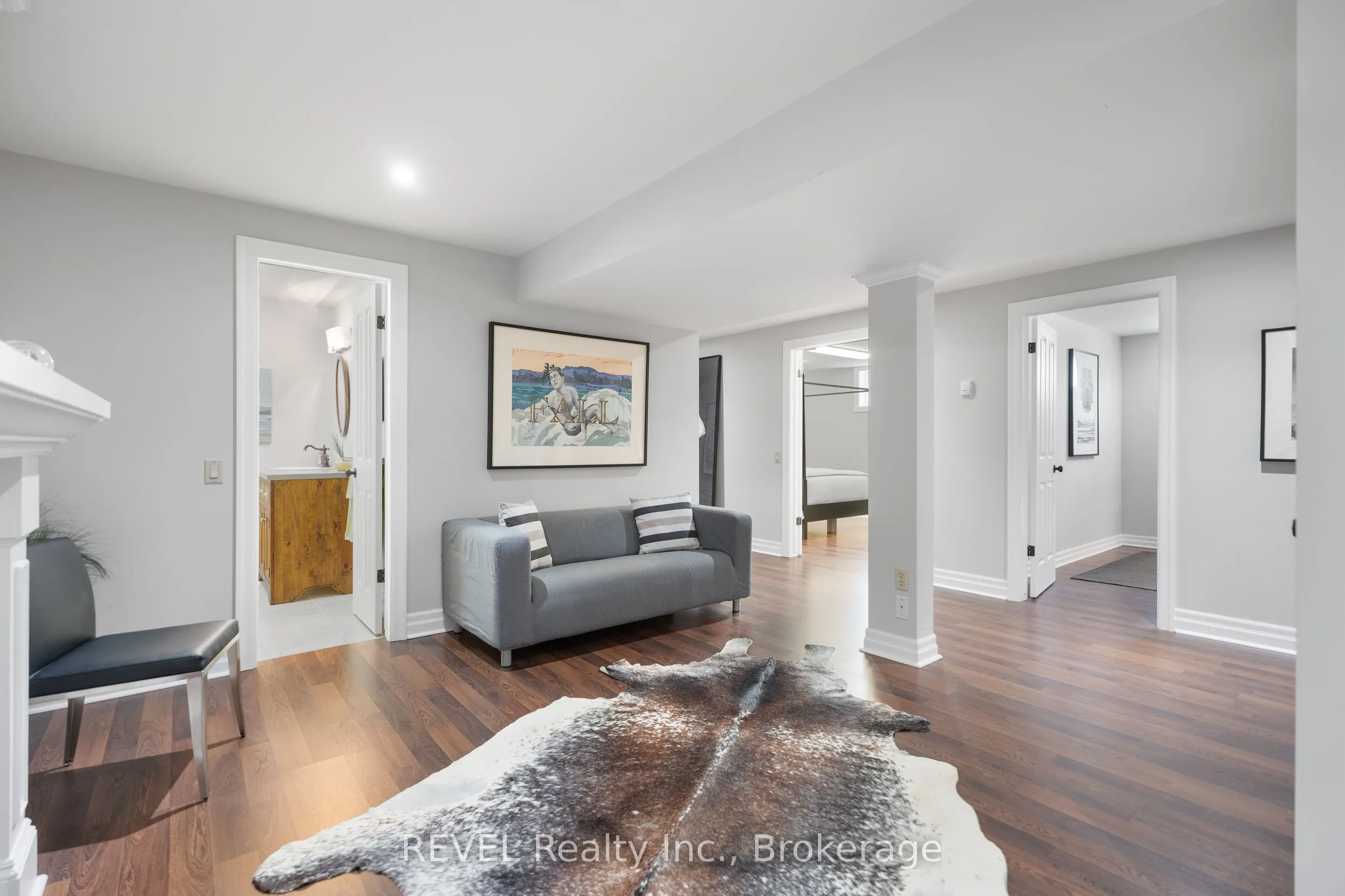 34 Raiana Drive