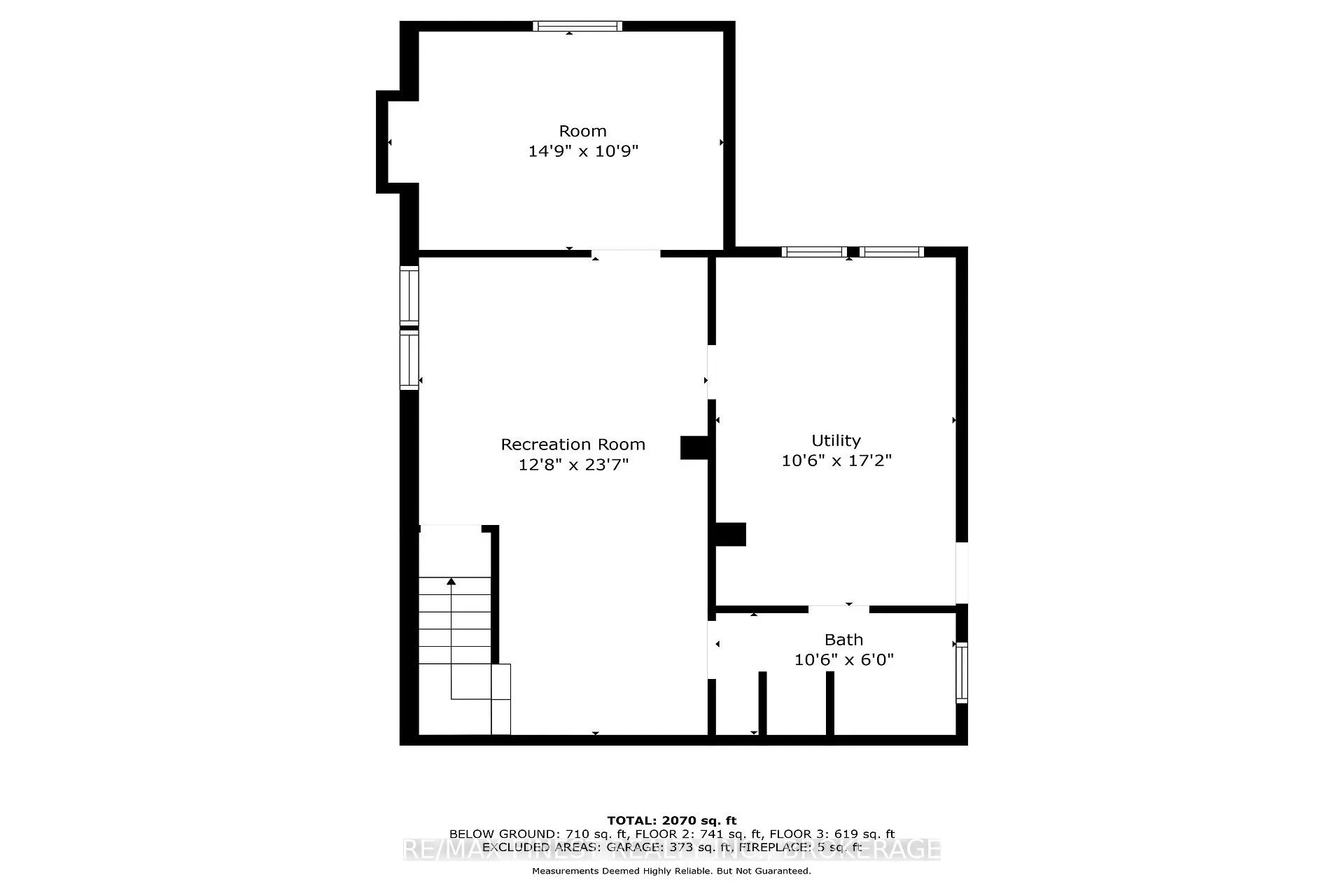 32 Bonny Lane