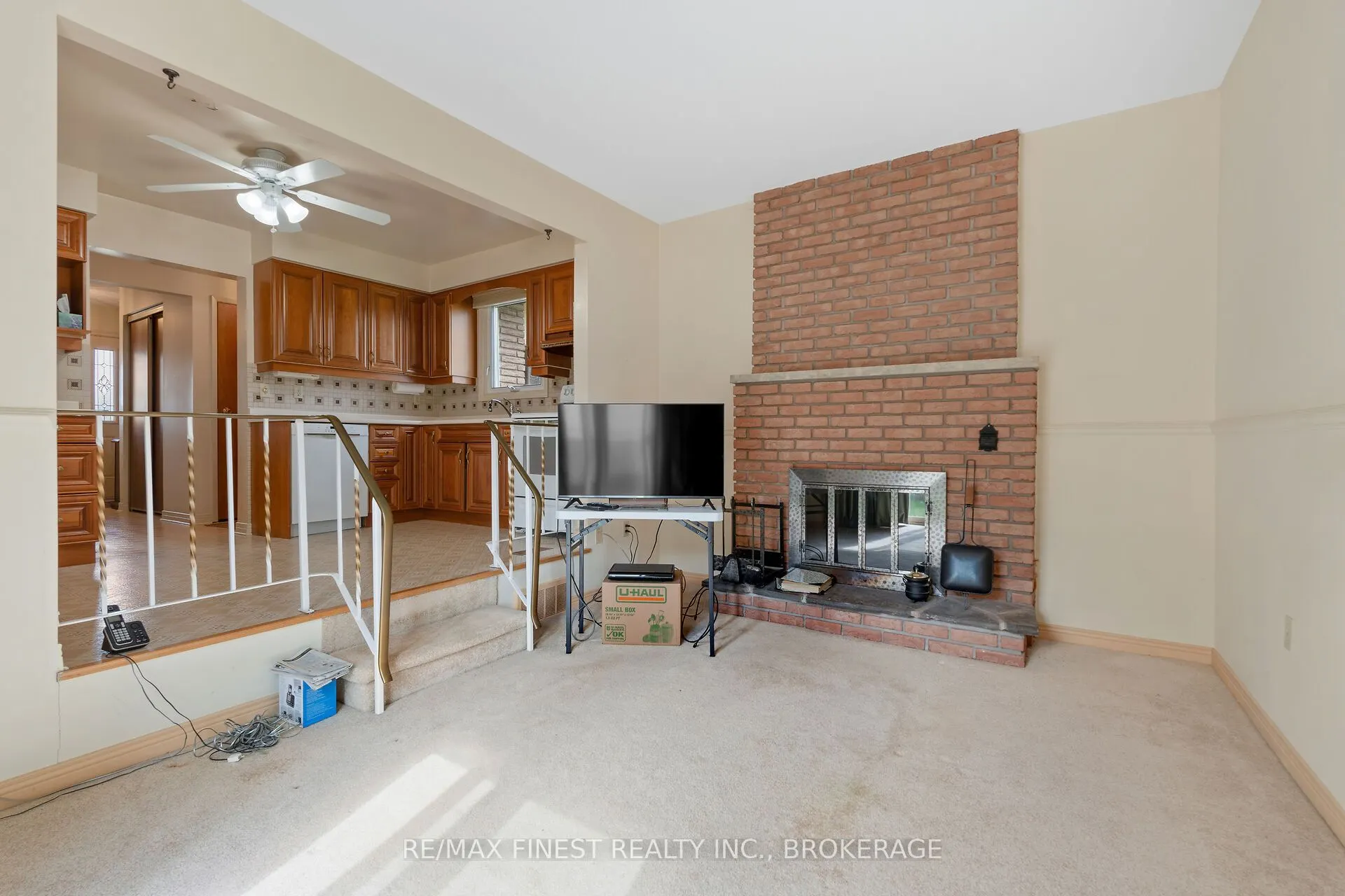 32 Bonny Lane