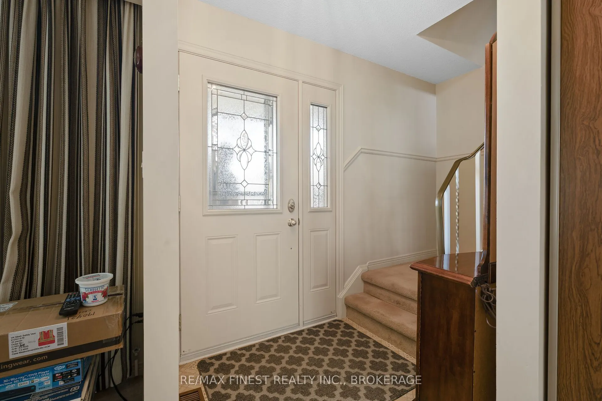 32 Bonny Lane