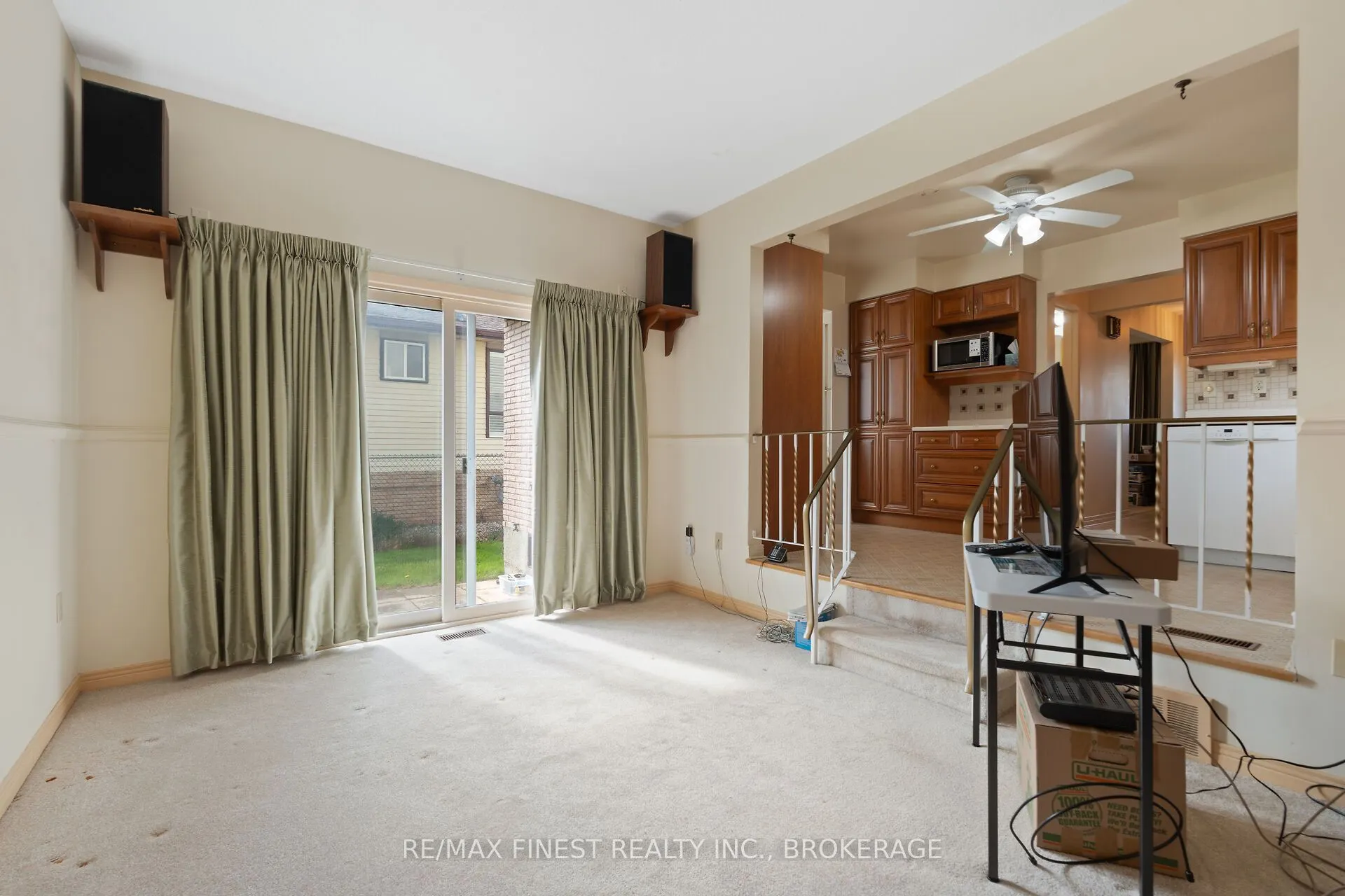 32 Bonny Lane
