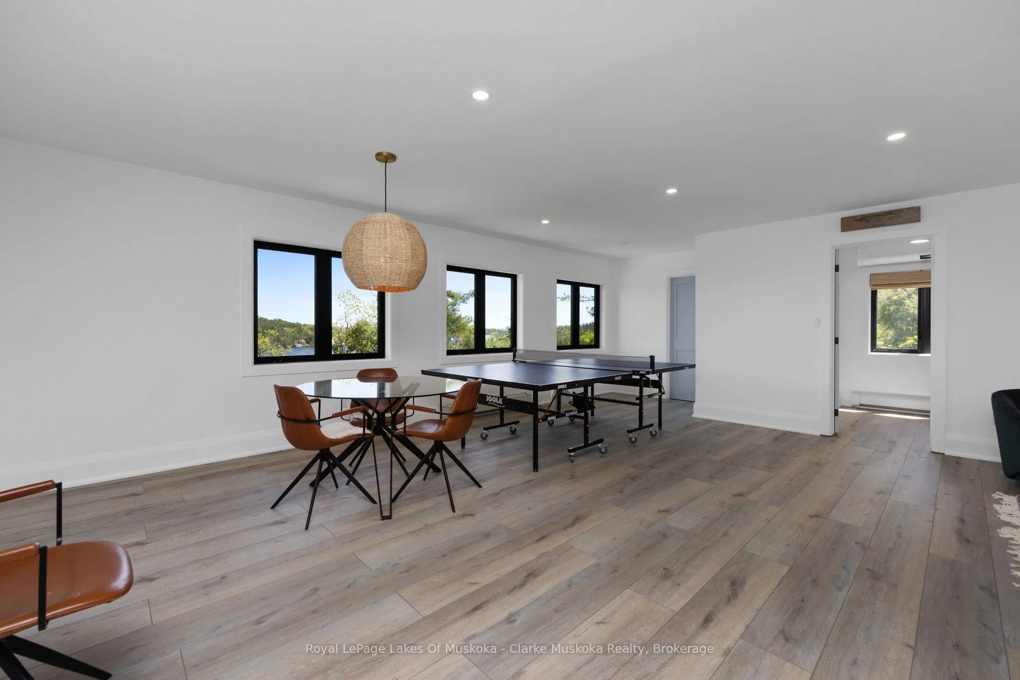 1211 Foreman Road, #44
