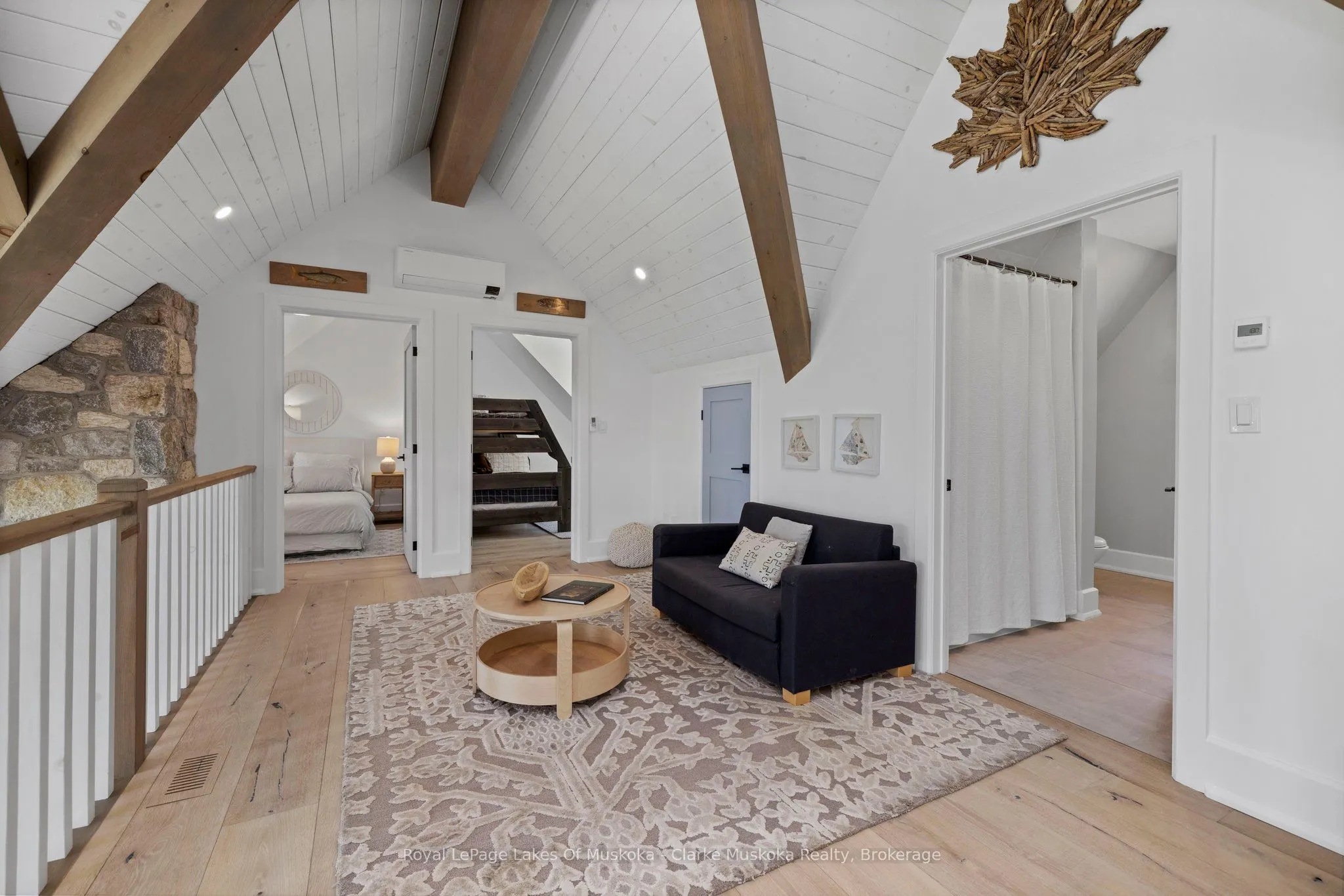 1211 Foreman Road, #44