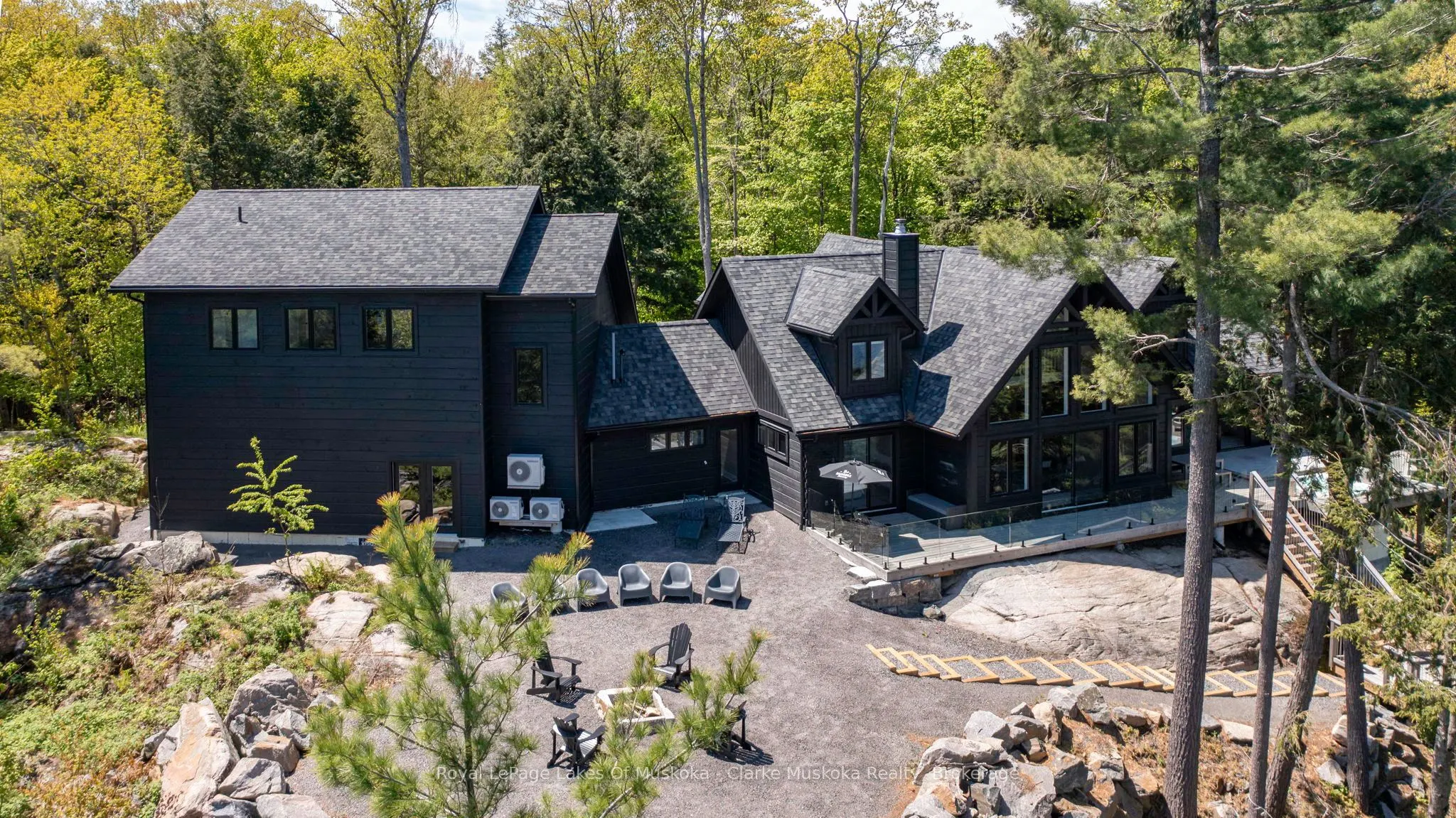 1211 Foreman Road, #44