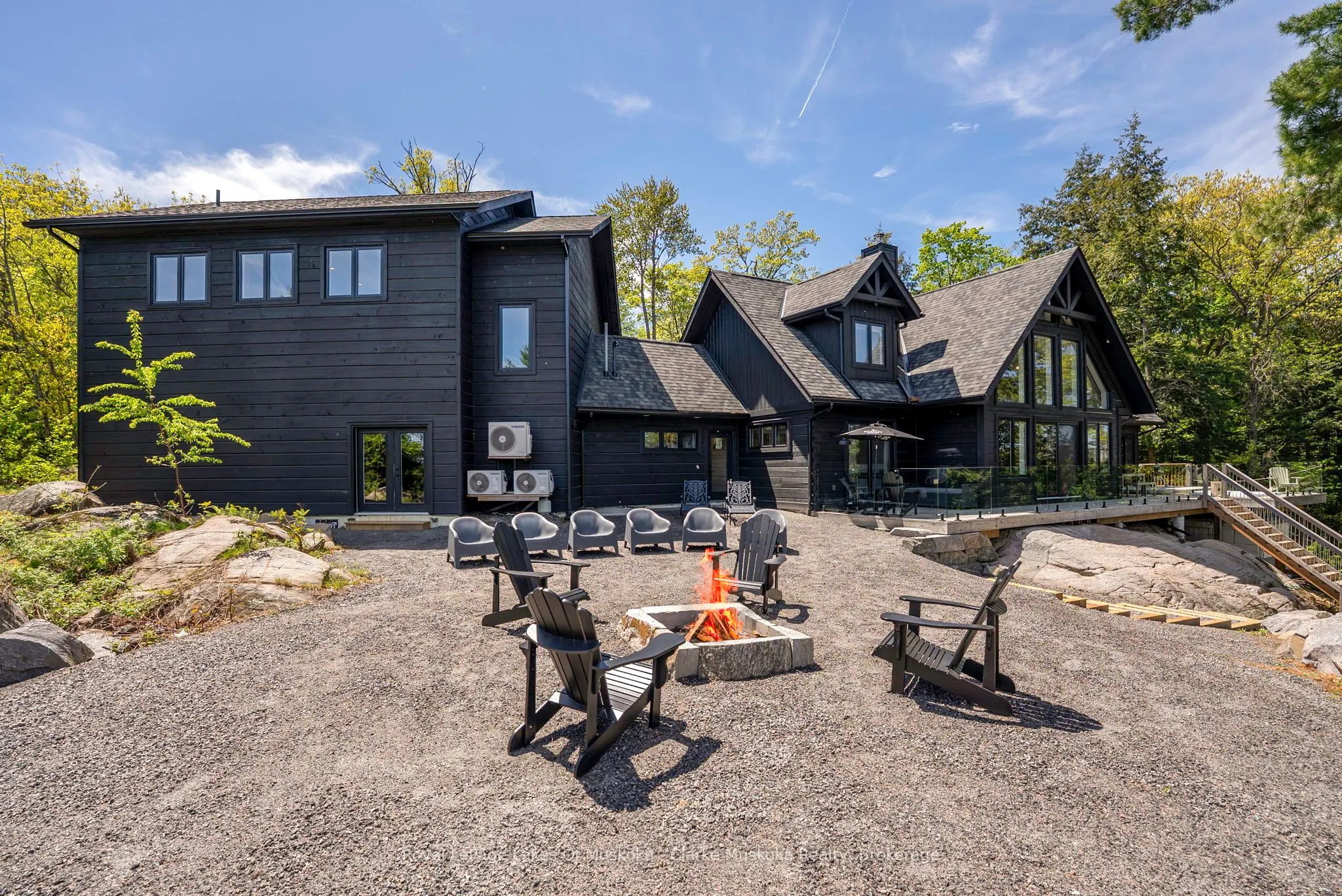 1211 Foreman Road, #44