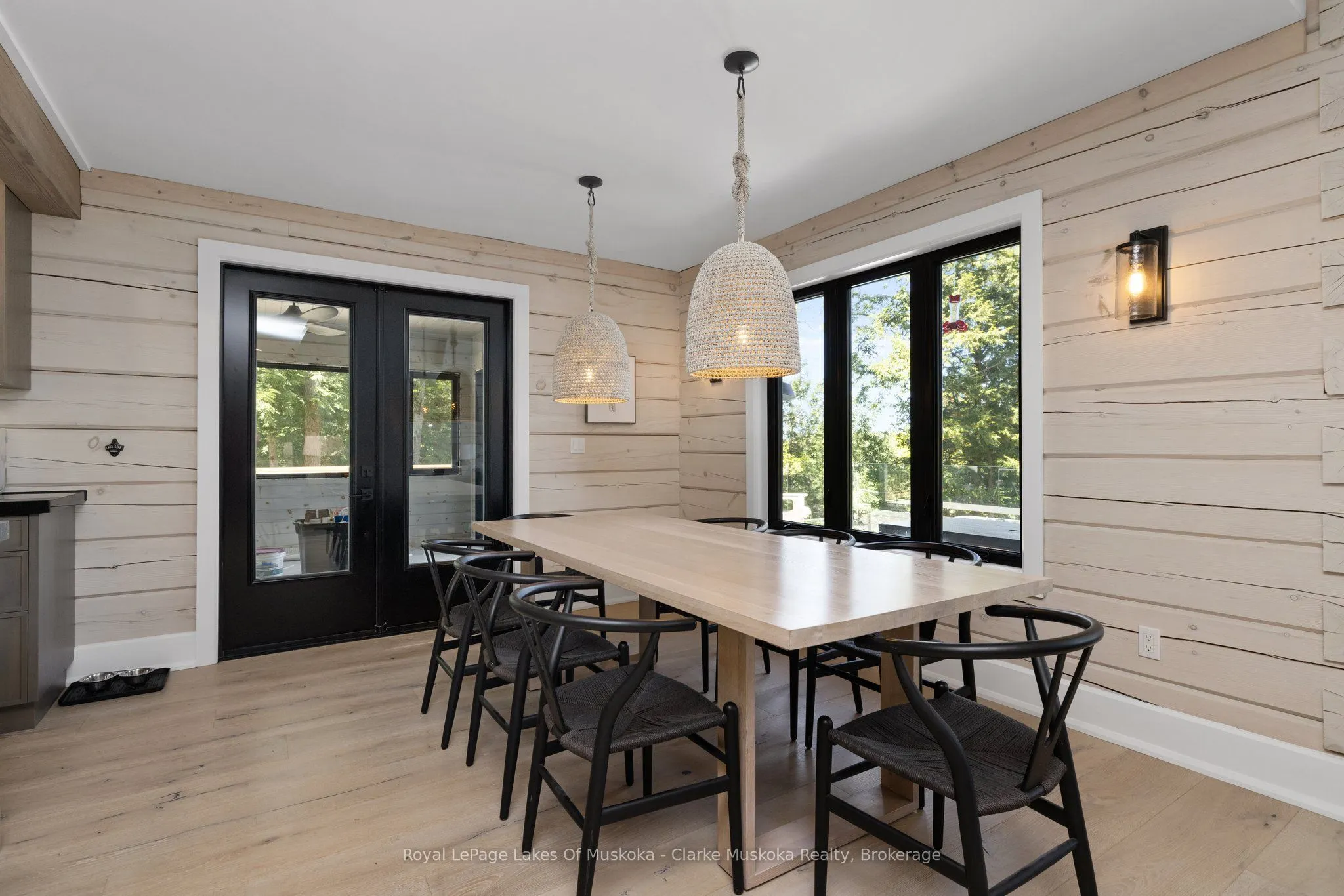 1211 Foreman Road, #44