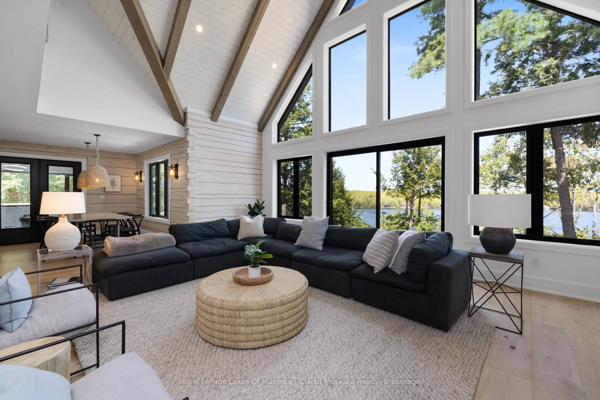 1211 Foreman Road, #44