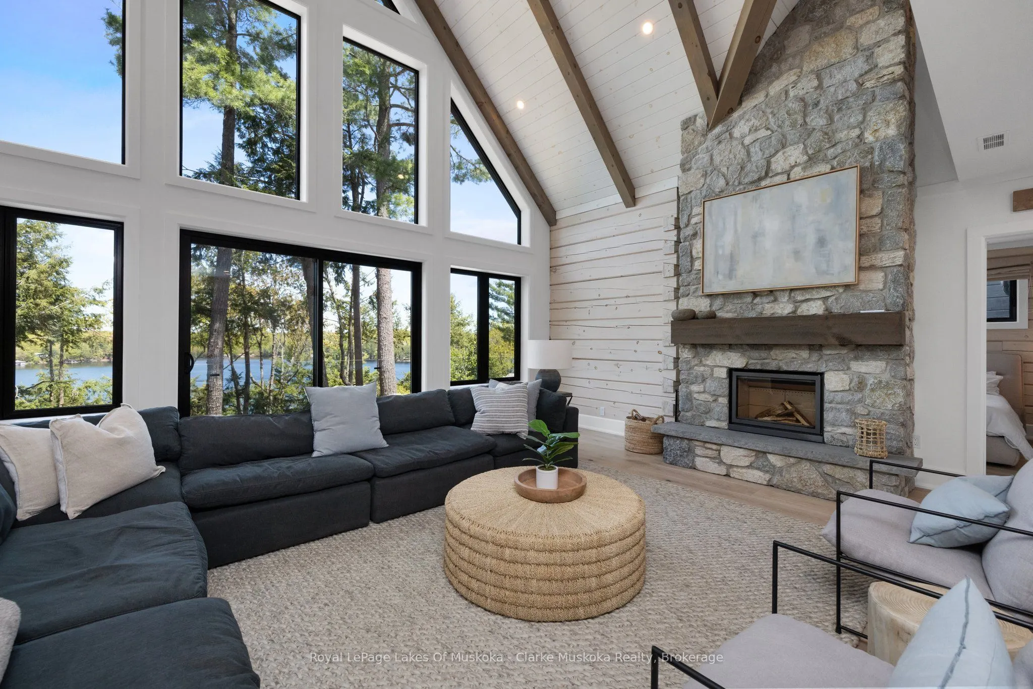 1211 Foreman Road, #44