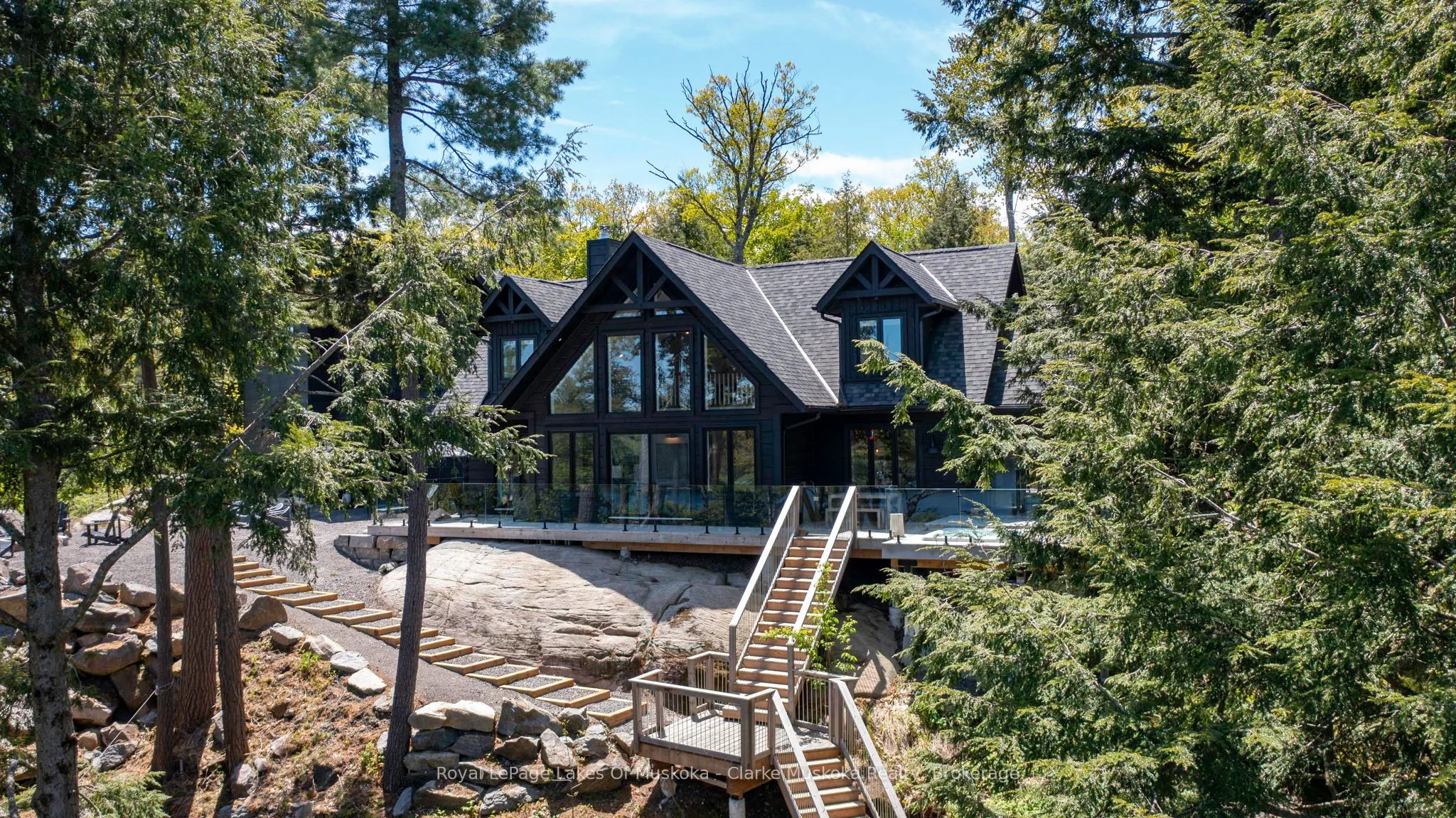 1211 Foreman Road, #44