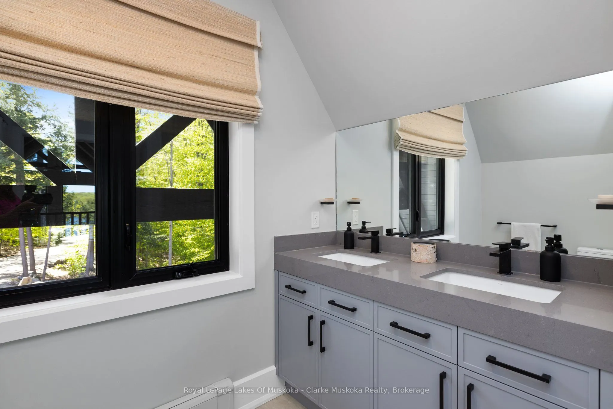 1211 Foreman Road, #44