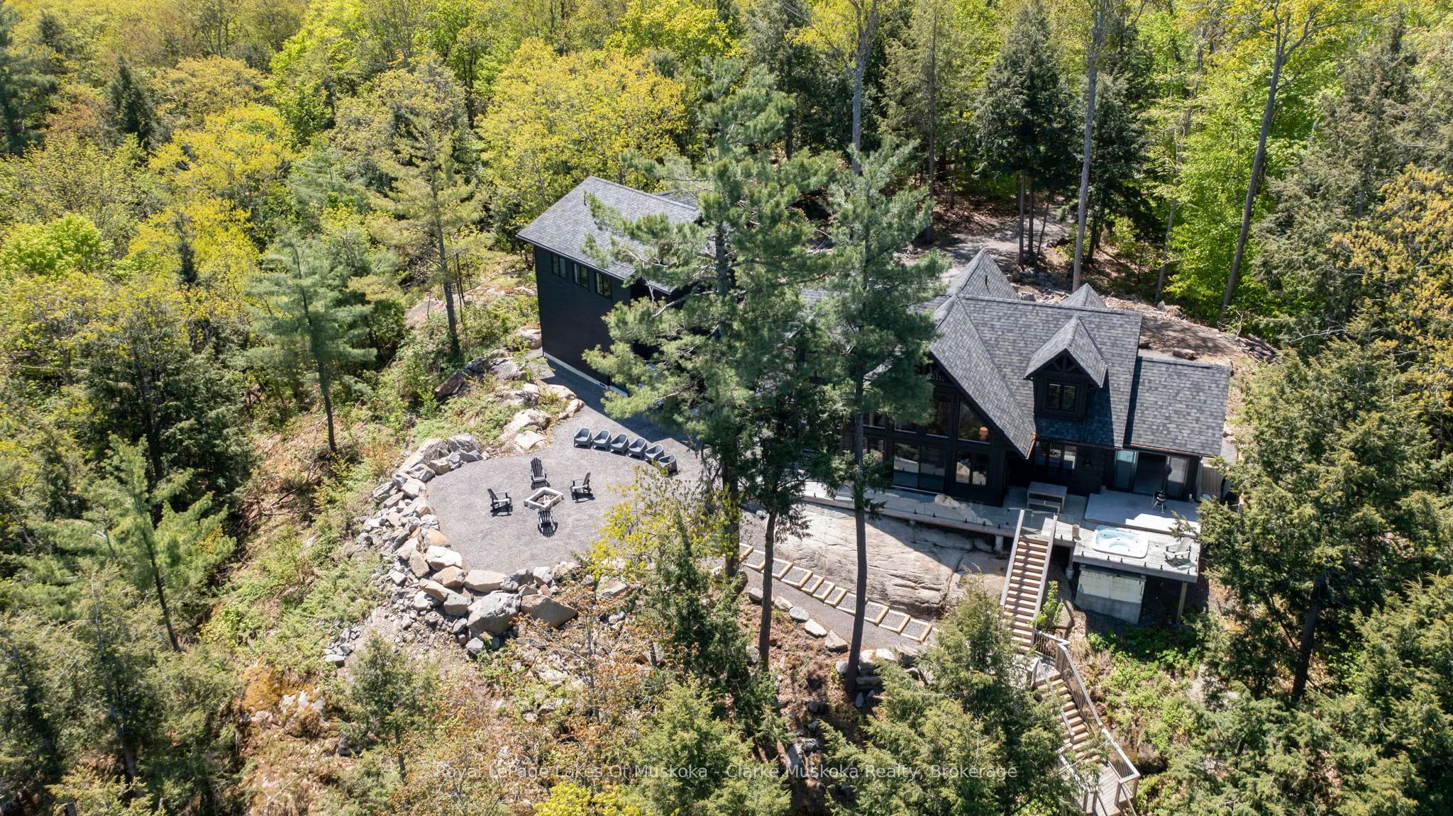 1211 Foreman Road, #44