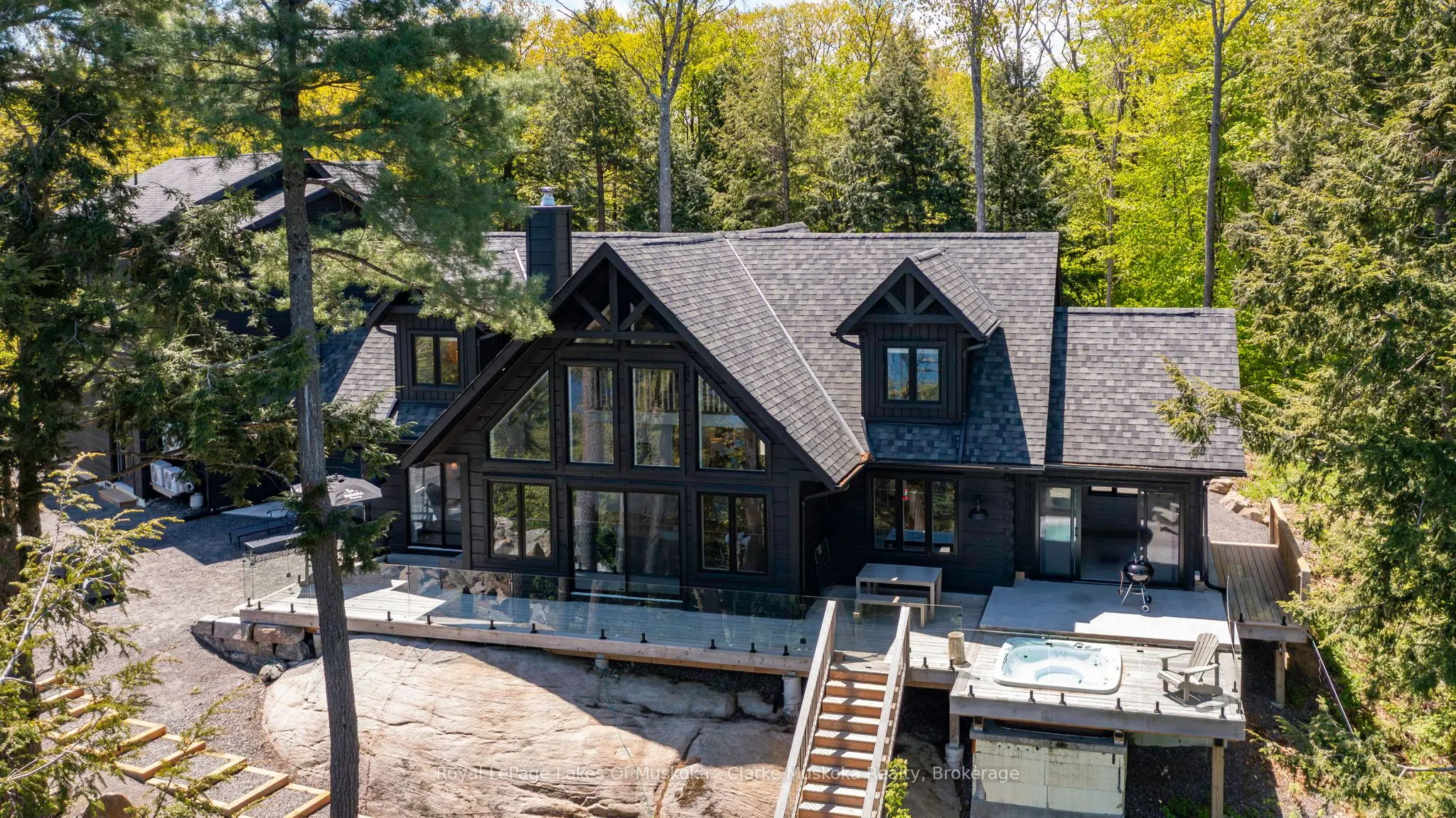 1211 Foreman Road, #44