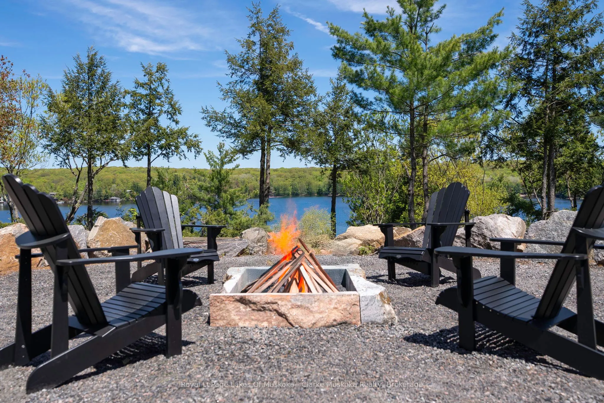 1211 Foreman Road, #44