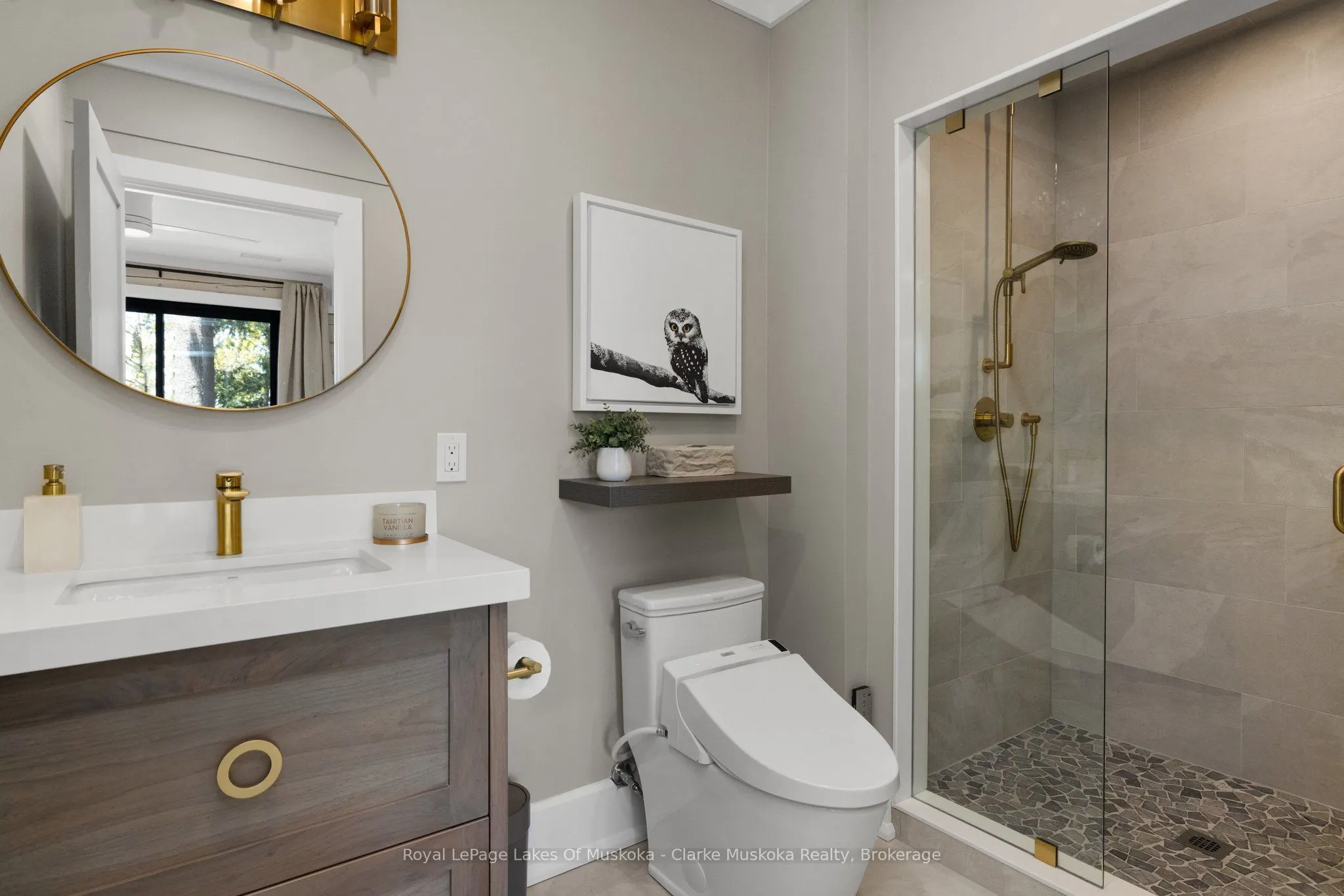 1211 Foreman Road, #44