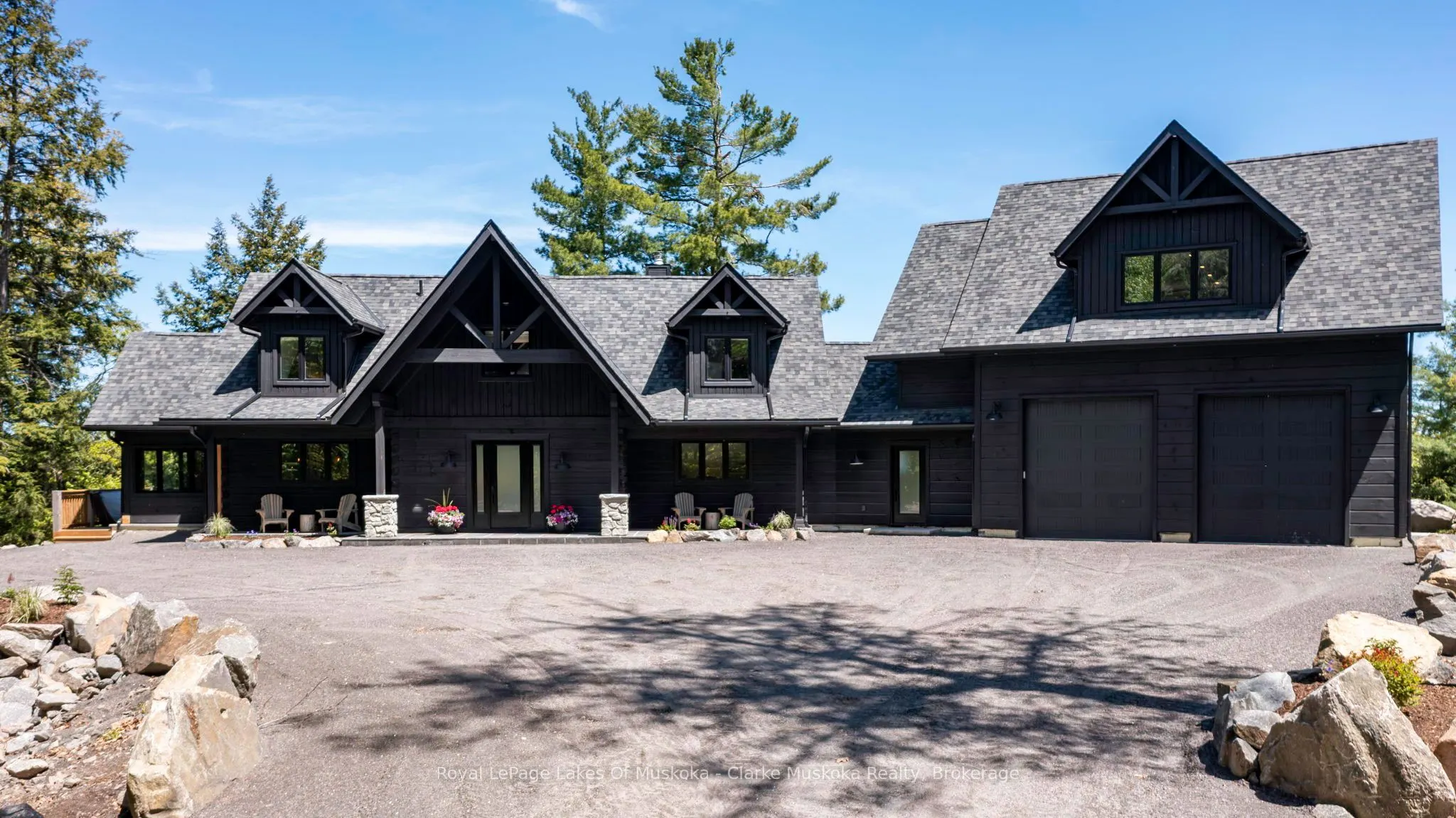 1211 Foreman Road, #44
