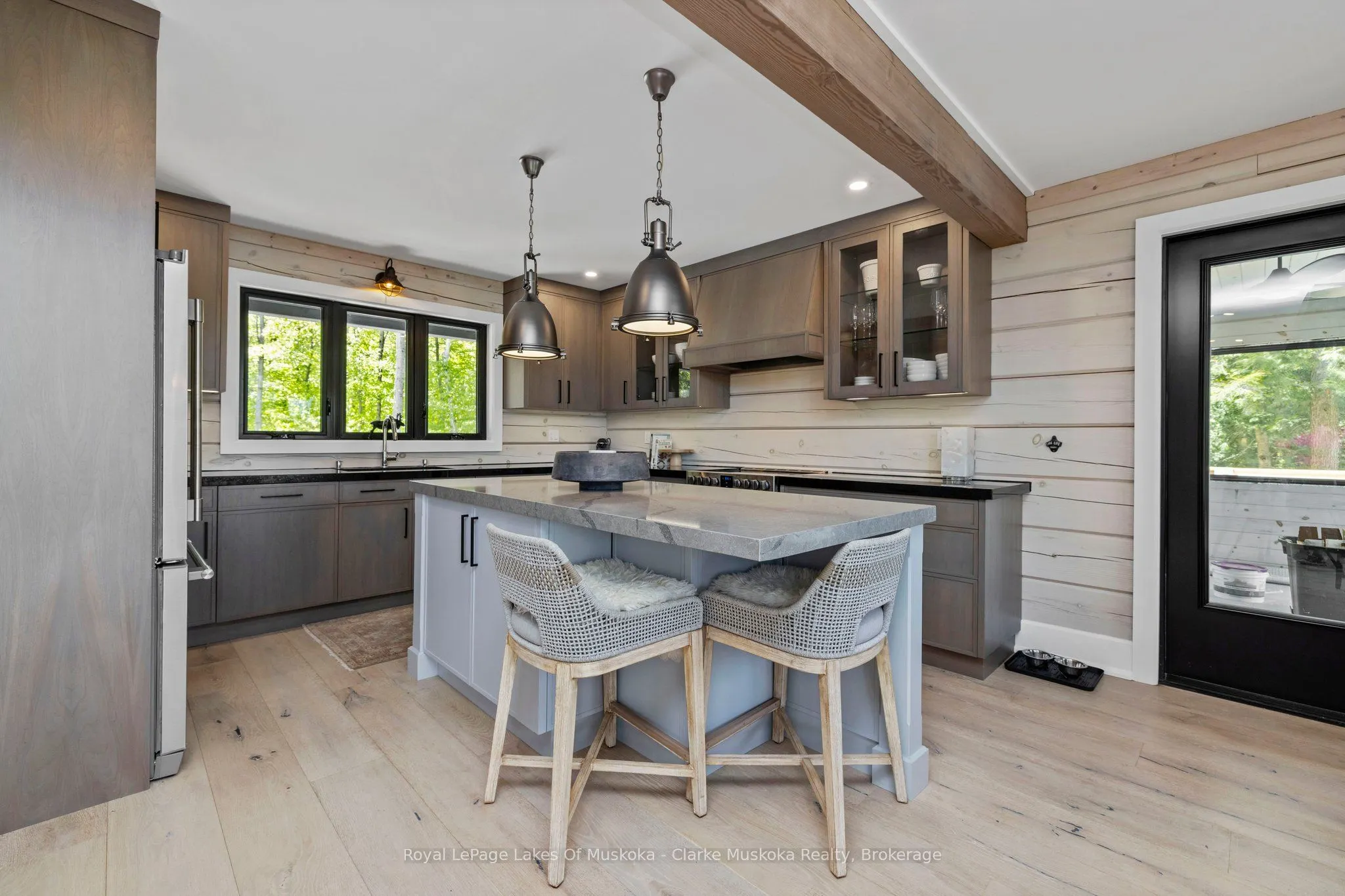 1211 Foreman Road, #44