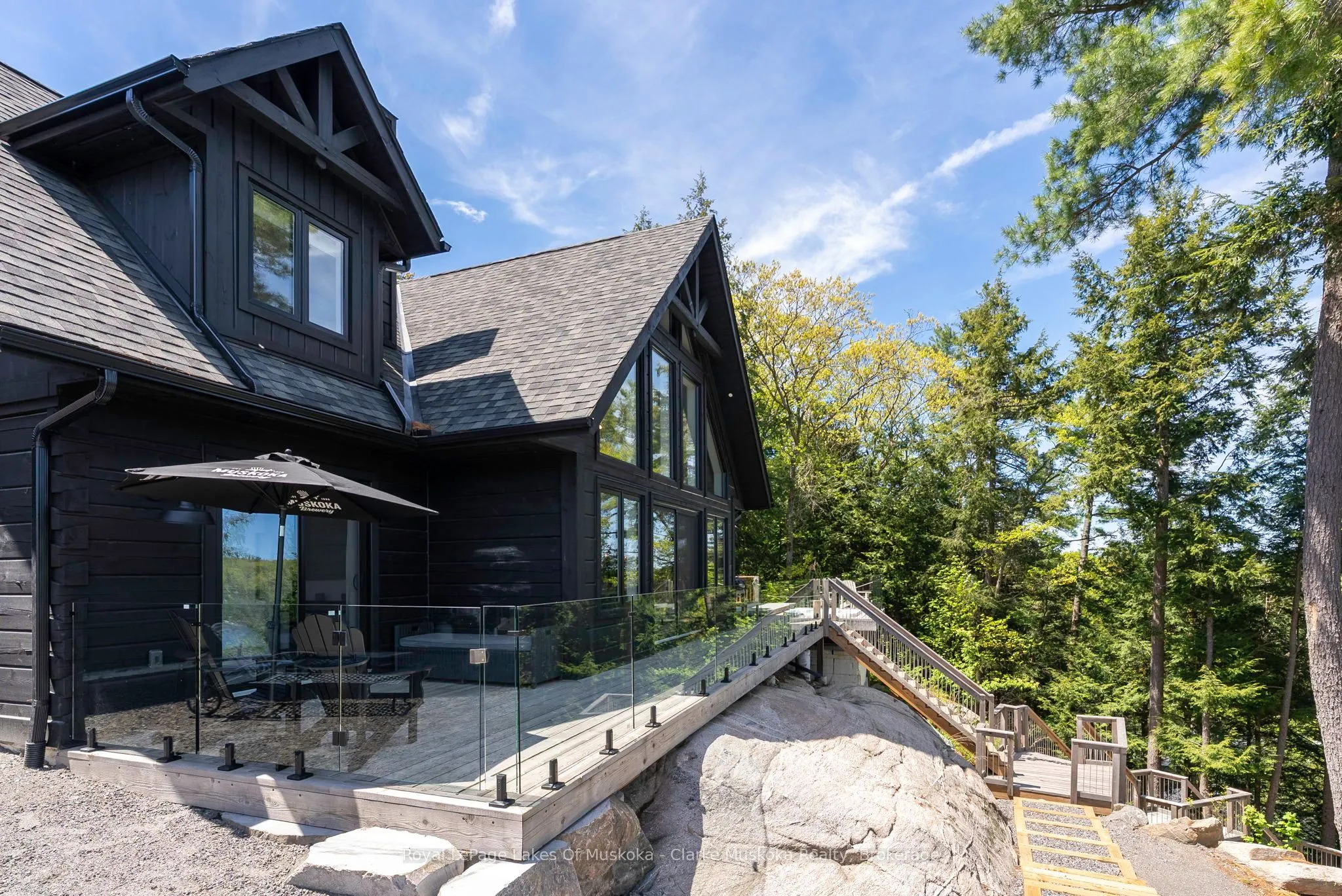 1211 Foreman Road, #44
