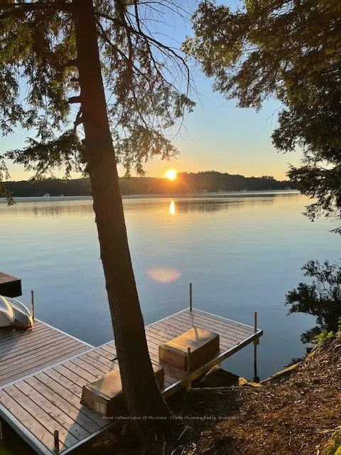 1211 Foreman Road, #44
