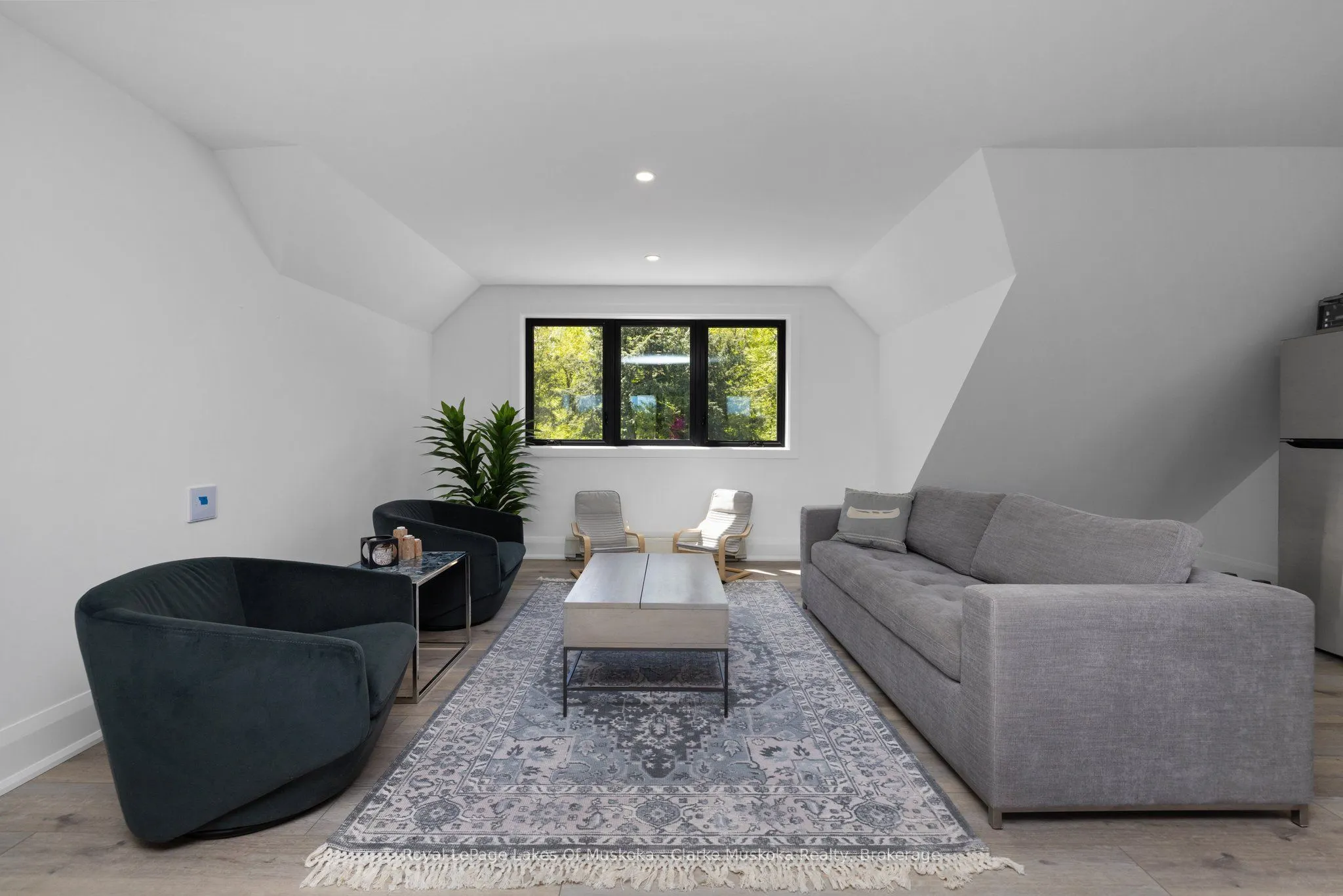 1211 Foreman Road, #44