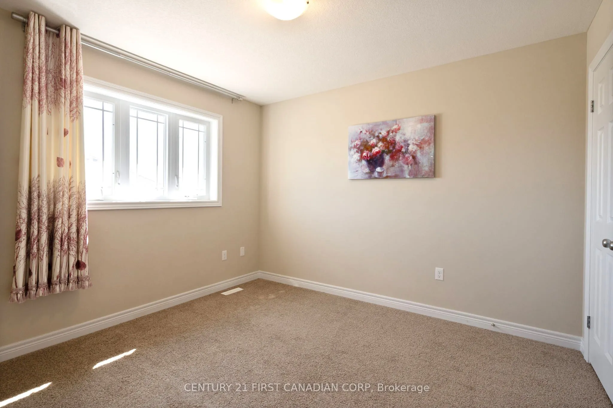 494 BLACKACRES Boulevard