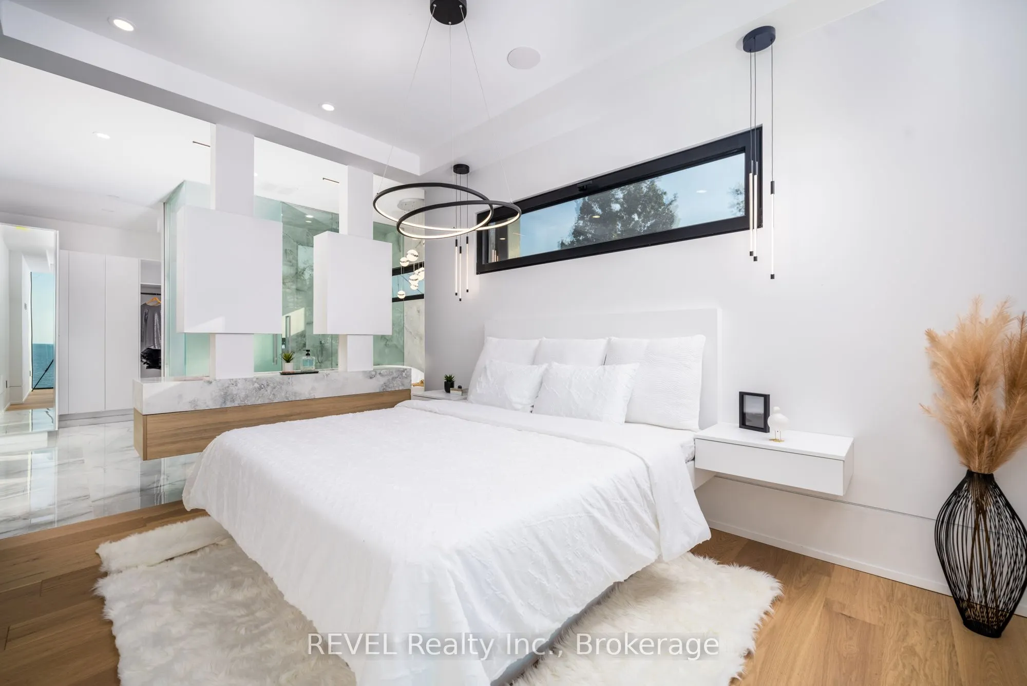 6 Firelane 11a Street
