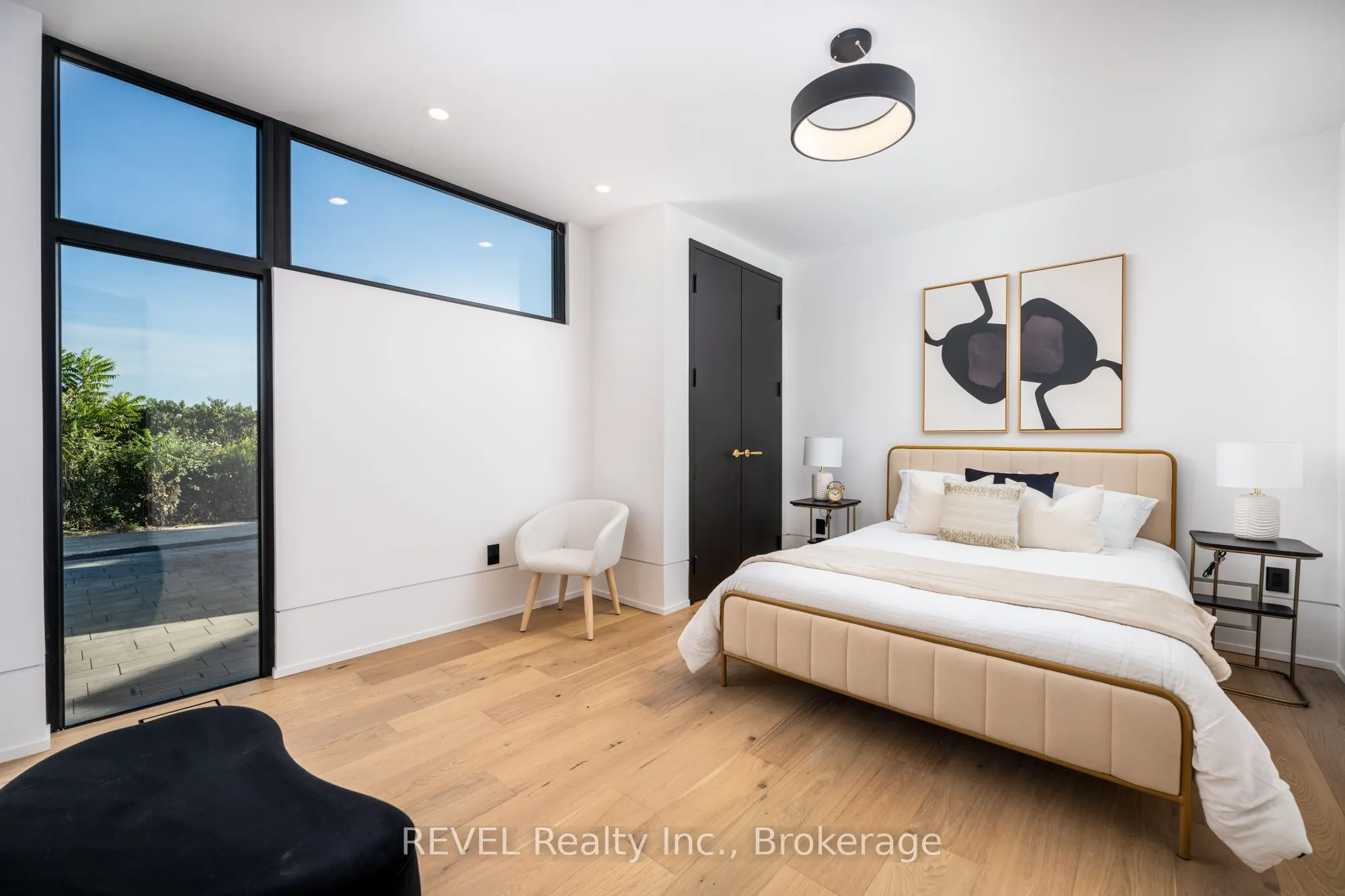 6 Firelane 11a Street