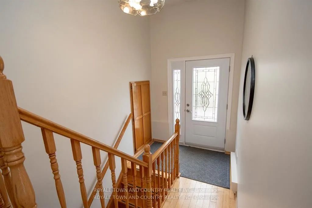 27 Hillside Drive