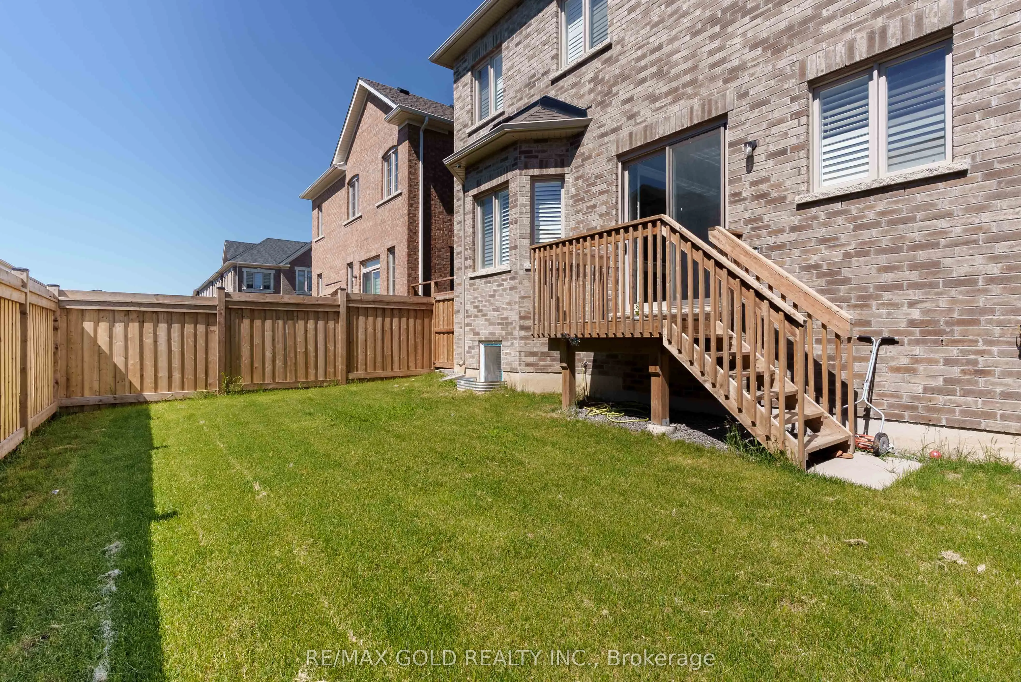 66 Granite Ridge Trail