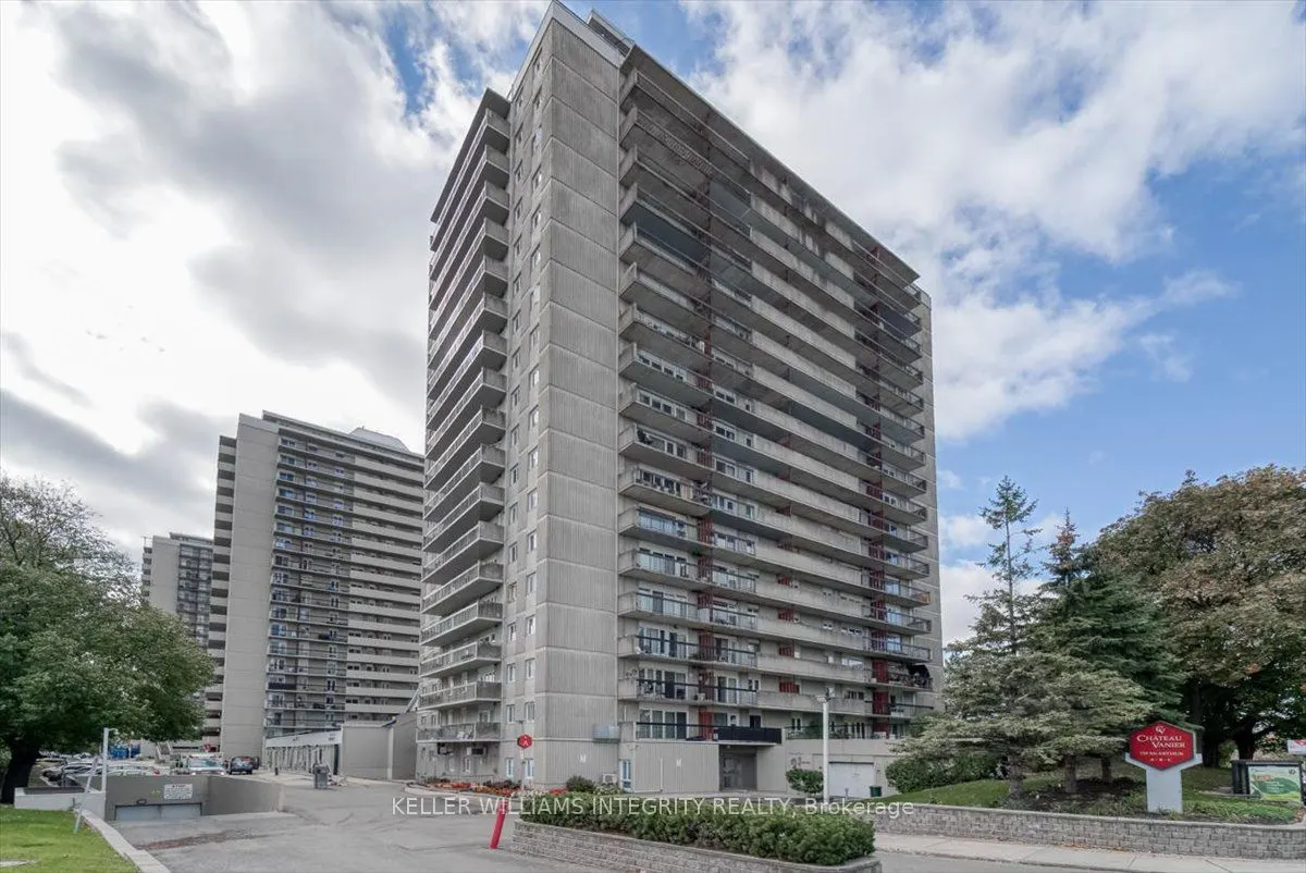 158C McArthur Avenue, #1804