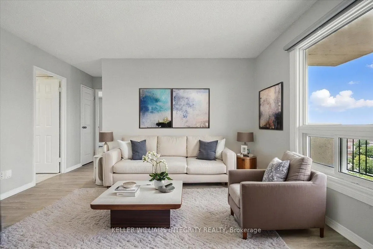 158C McArthur Avenue, #1804
