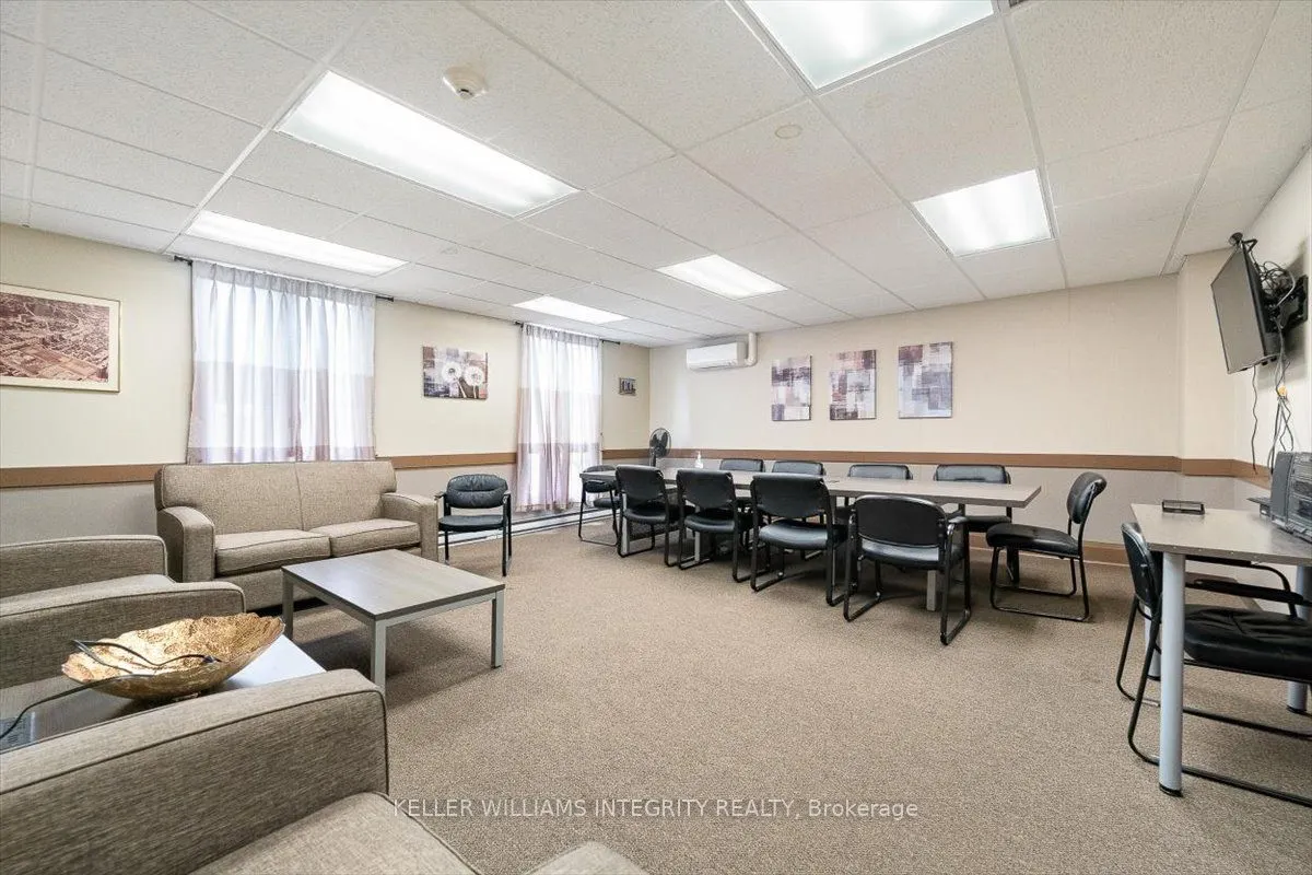 158C McArthur Avenue, #1804
