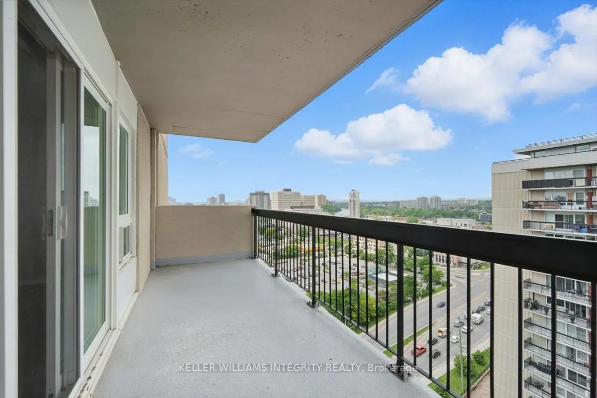 158C McArthur Avenue, #1804