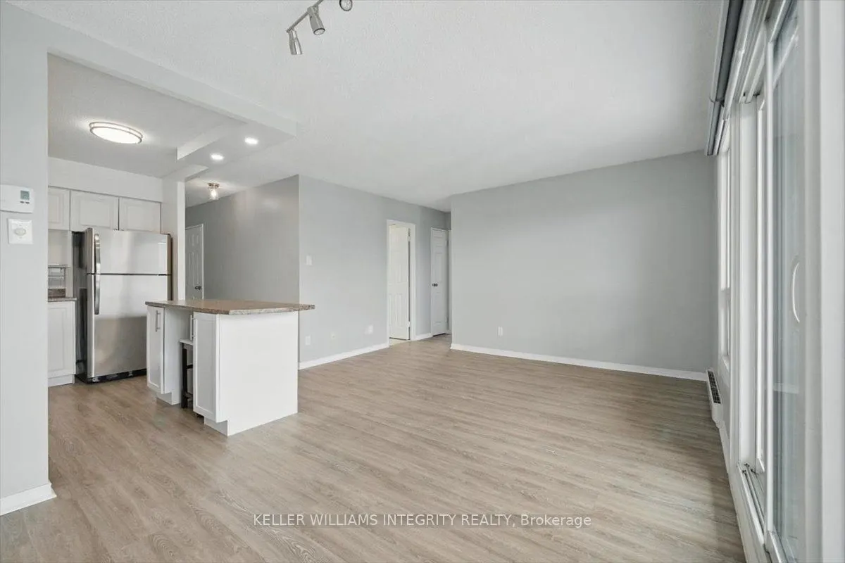 158C McArthur Avenue, #1804