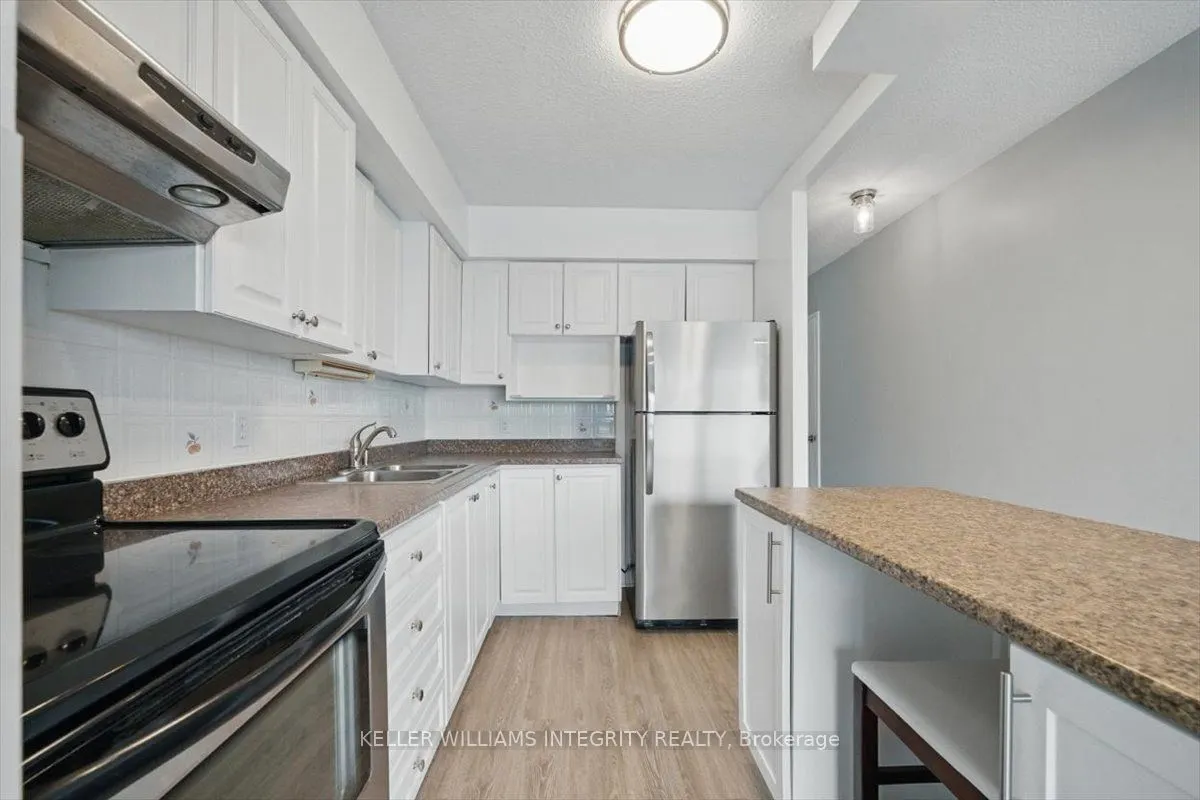 158C McArthur Avenue, #1804