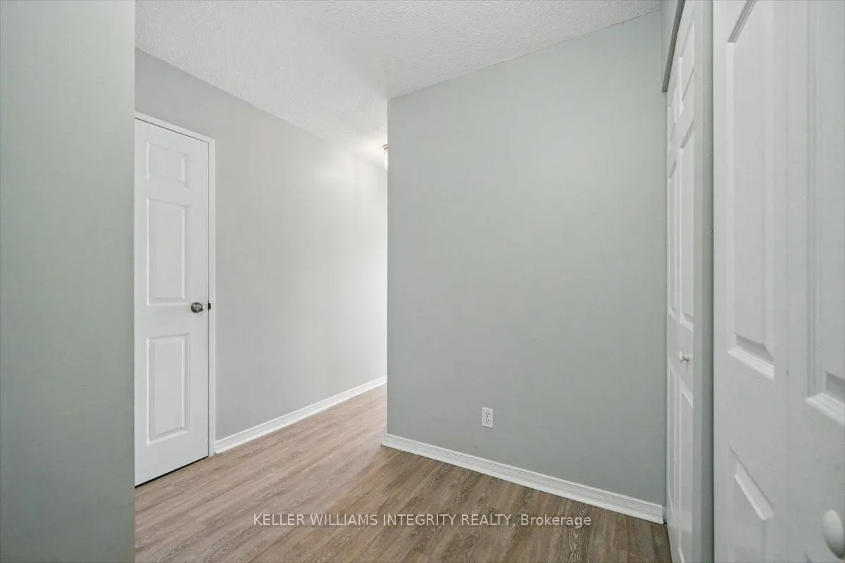 158C McArthur Avenue, #1804
