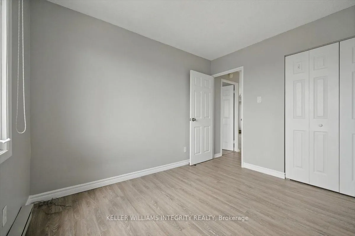158C McArthur Avenue, #1804